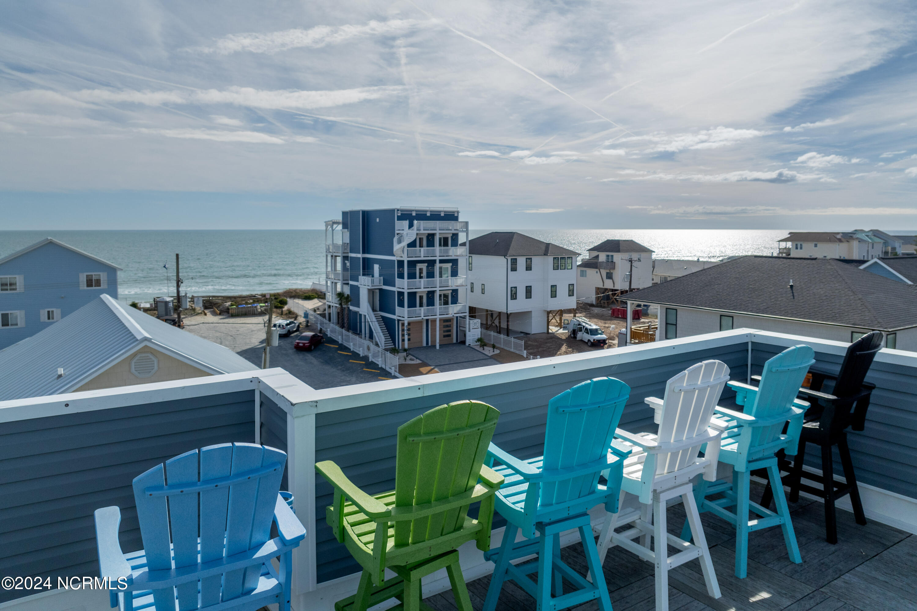 106 Charlotte Avenue