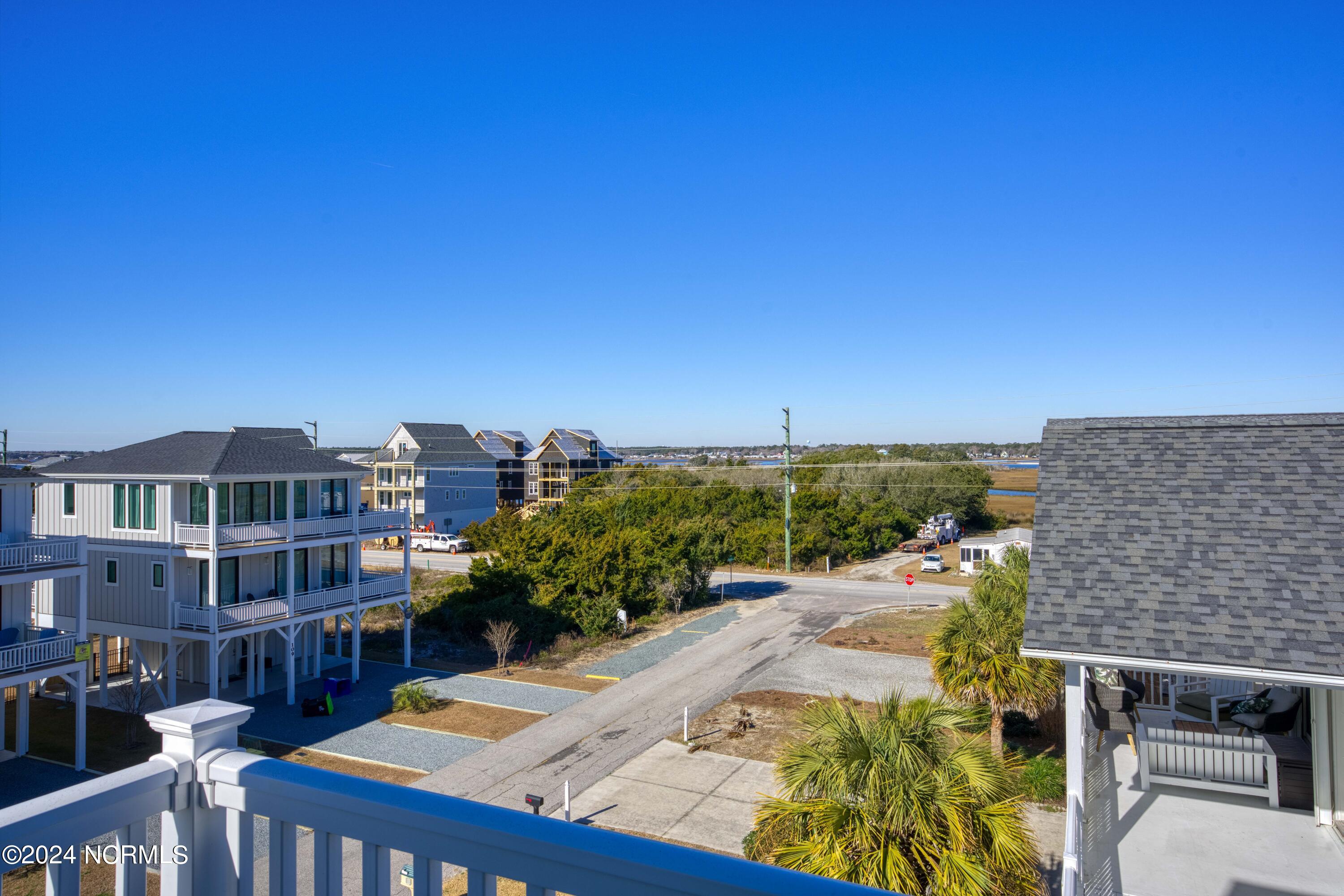 106 Charlotte Avenue