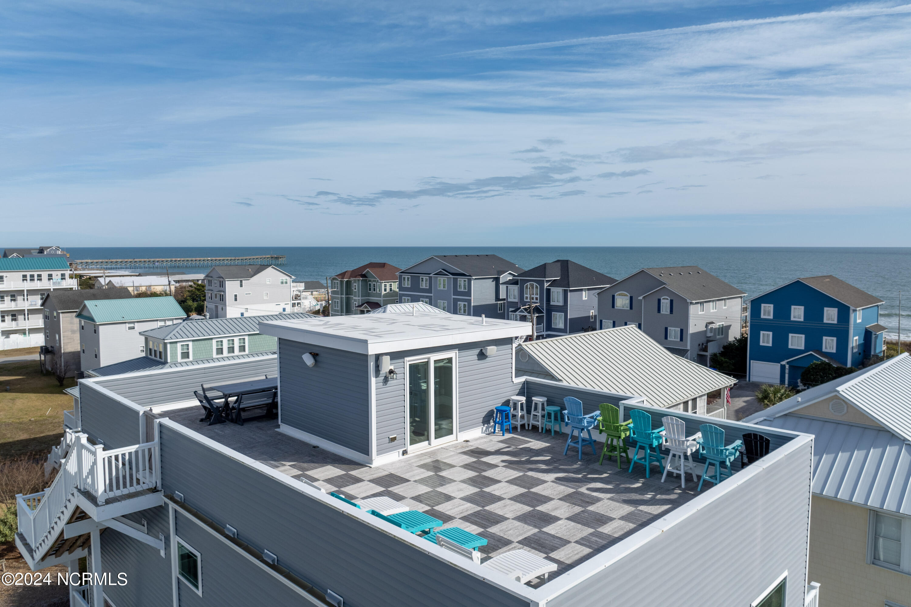 106 Charlotte Avenue