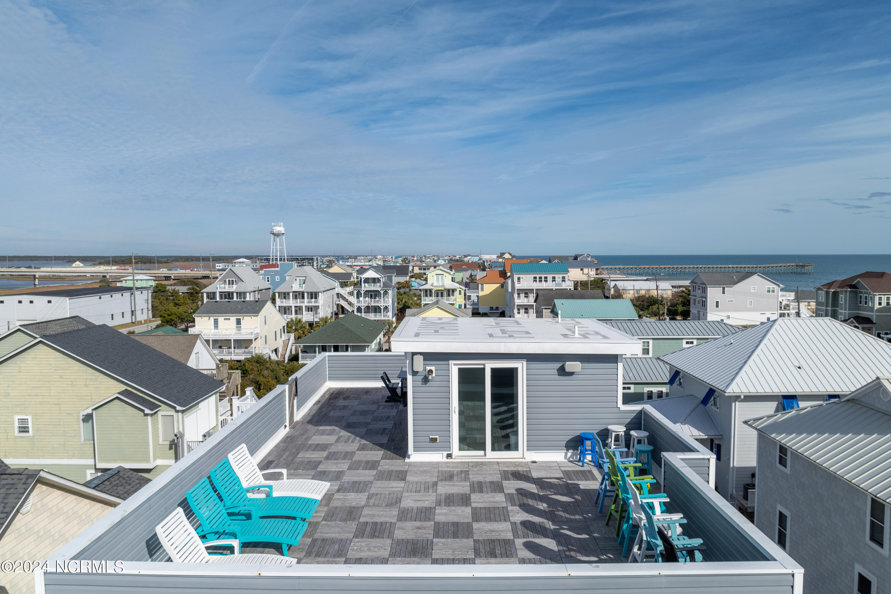 106 Charlotte Avenue