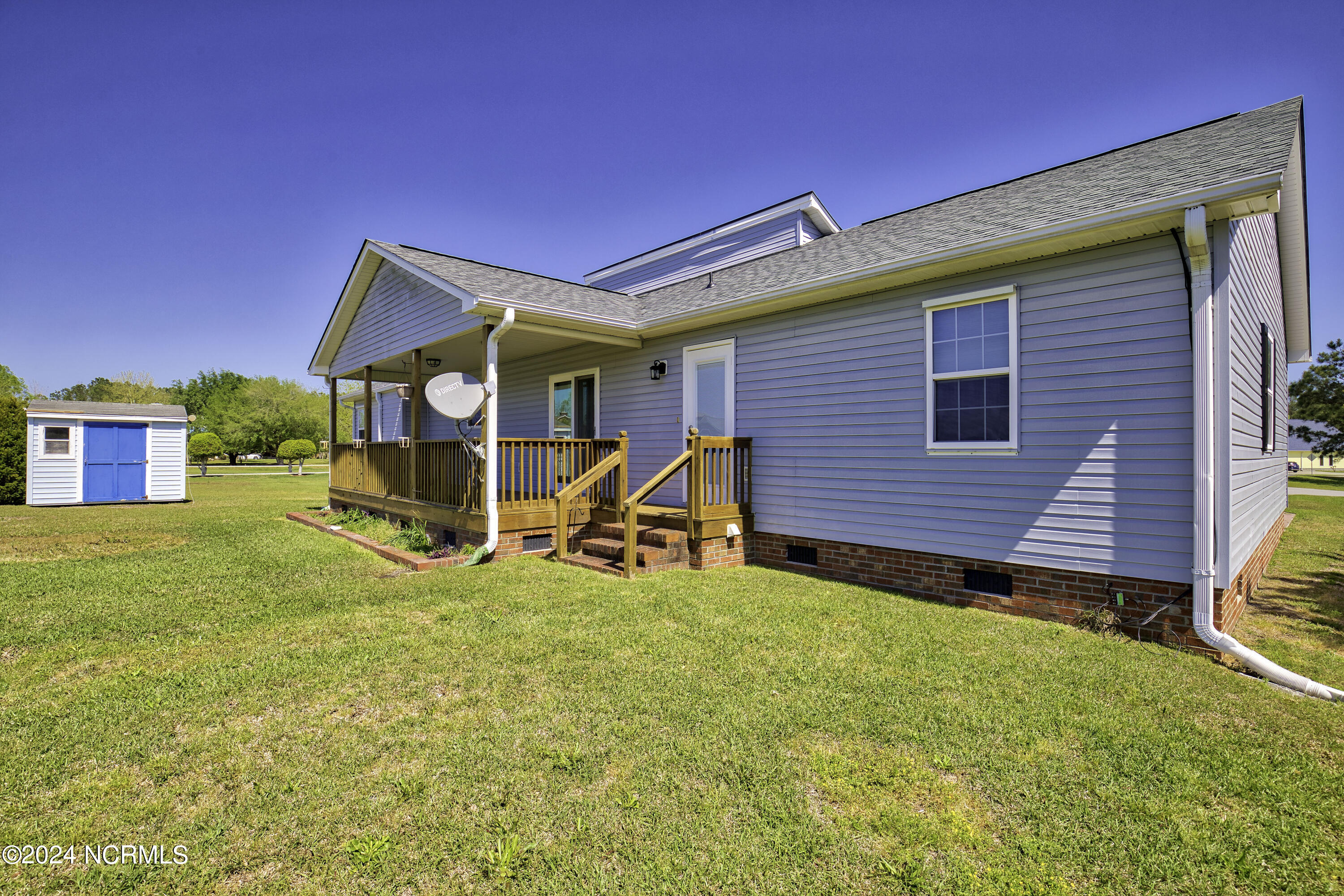 130-131 Gemstone Drive