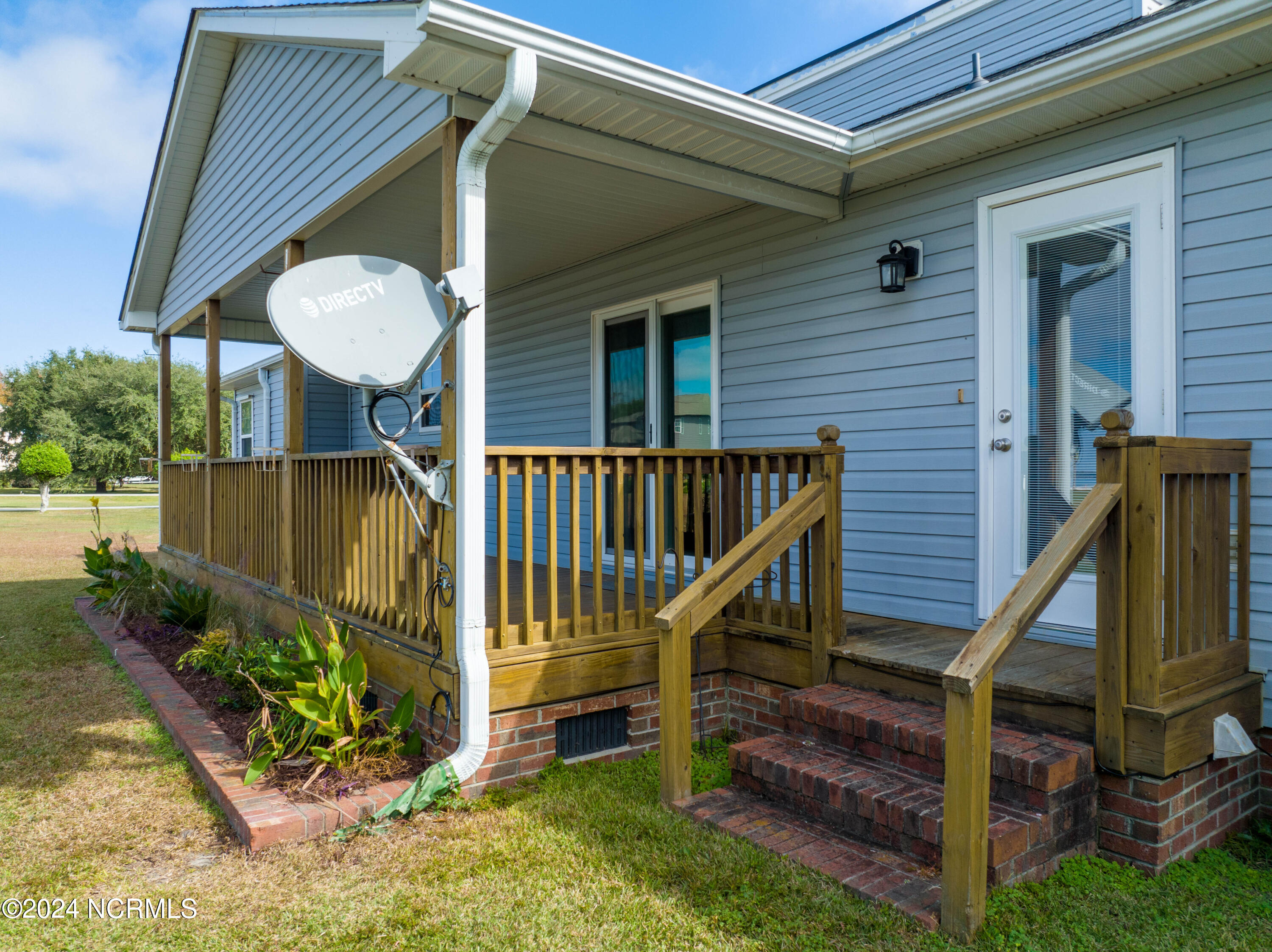 130-131 Gemstone Drive