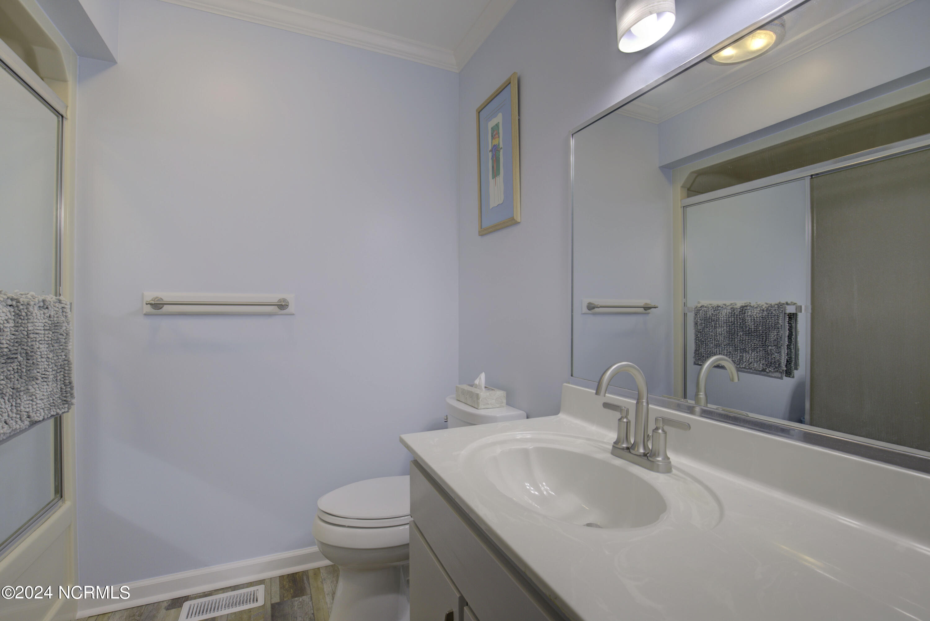 130-131 Gemstone Drive