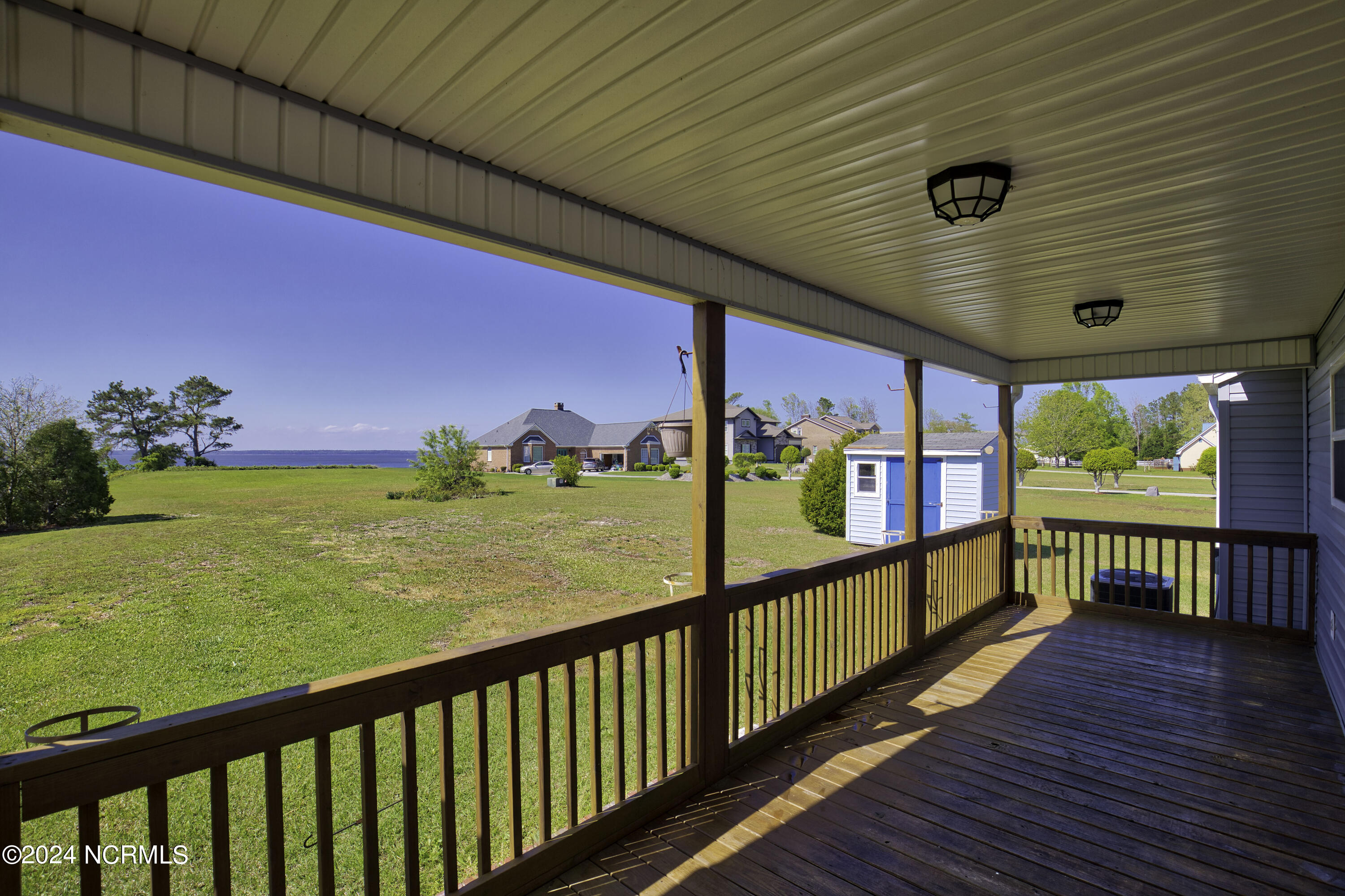 130-131 Gemstone Drive