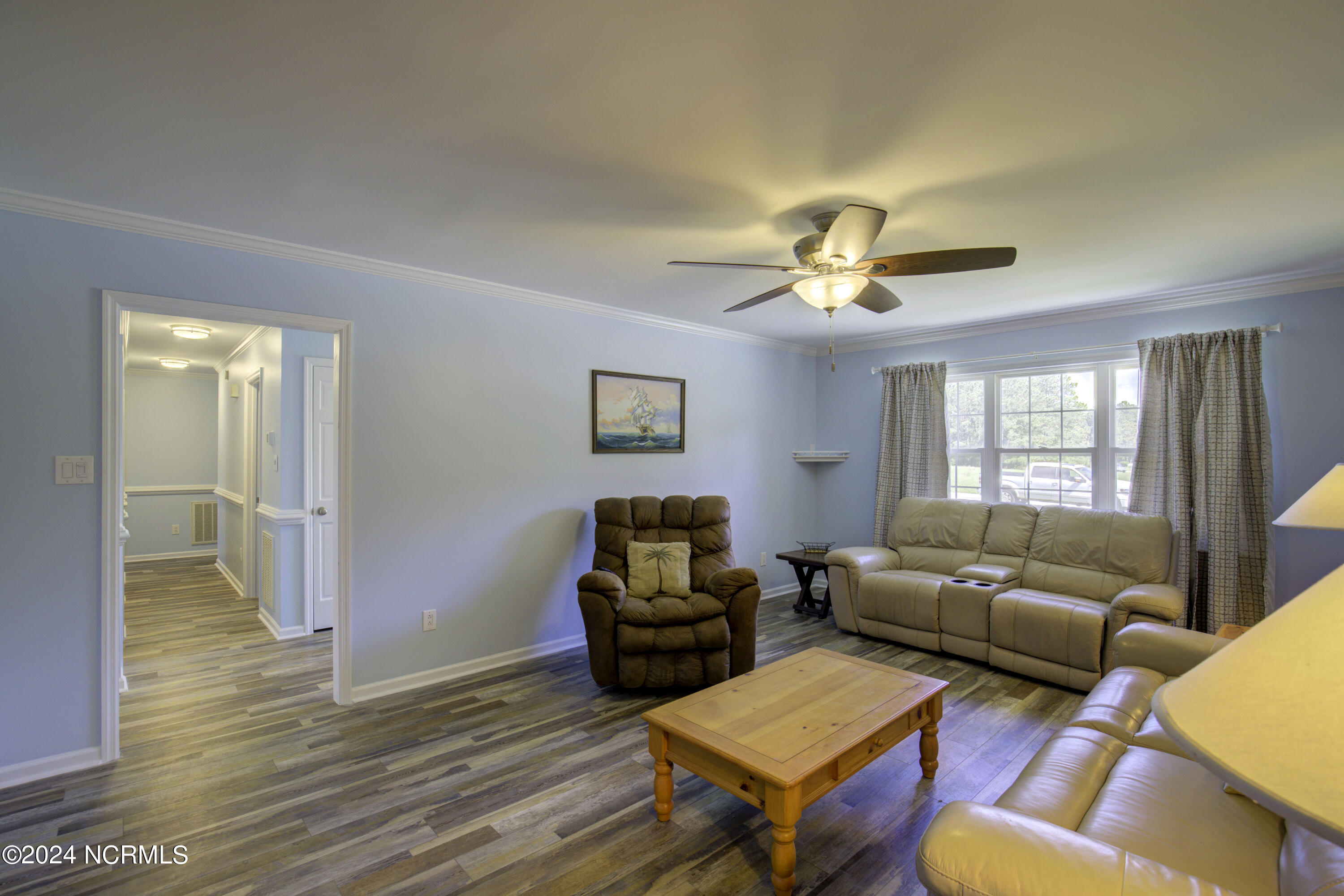 130-131 Gemstone Drive