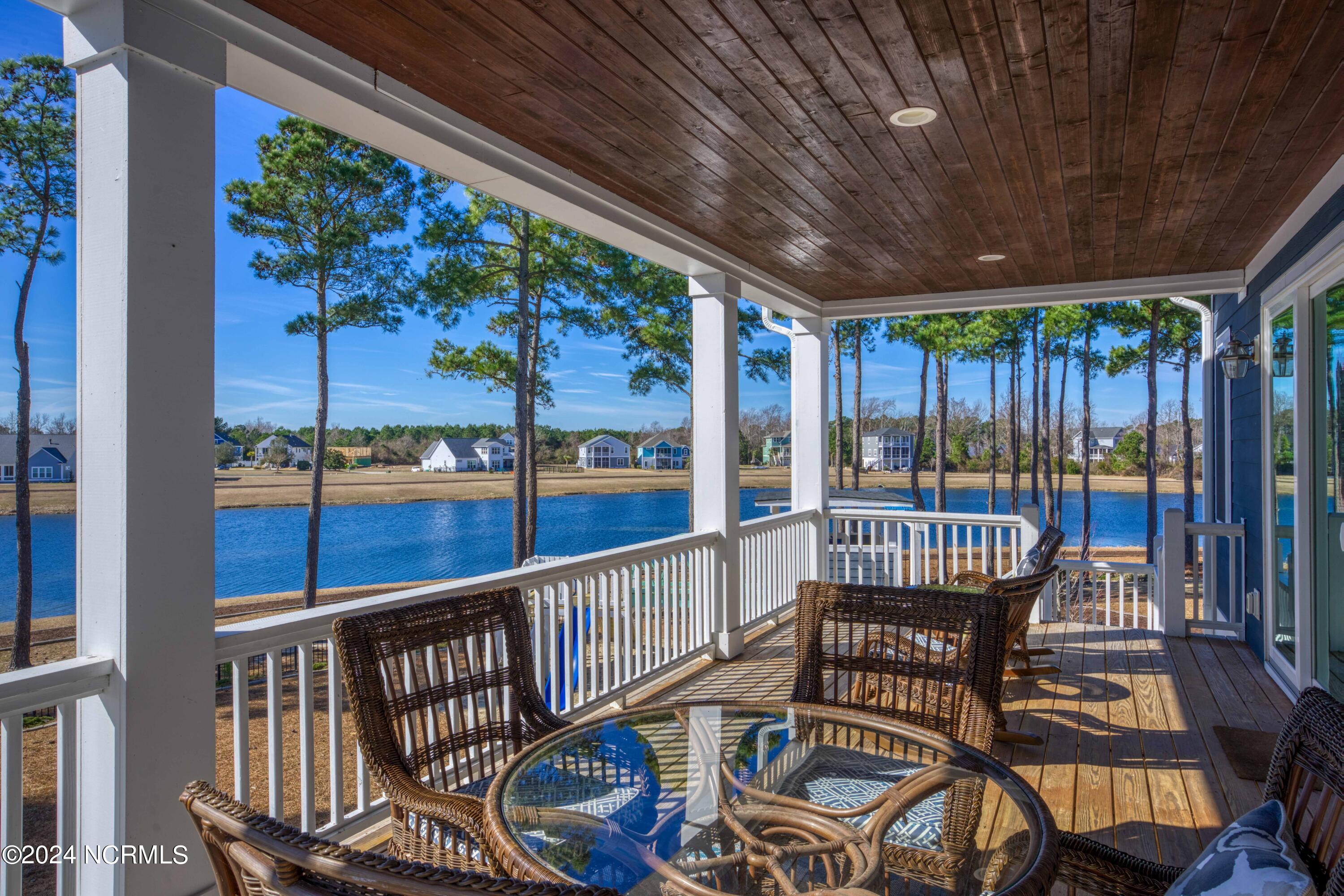 409 Pearl Button Way