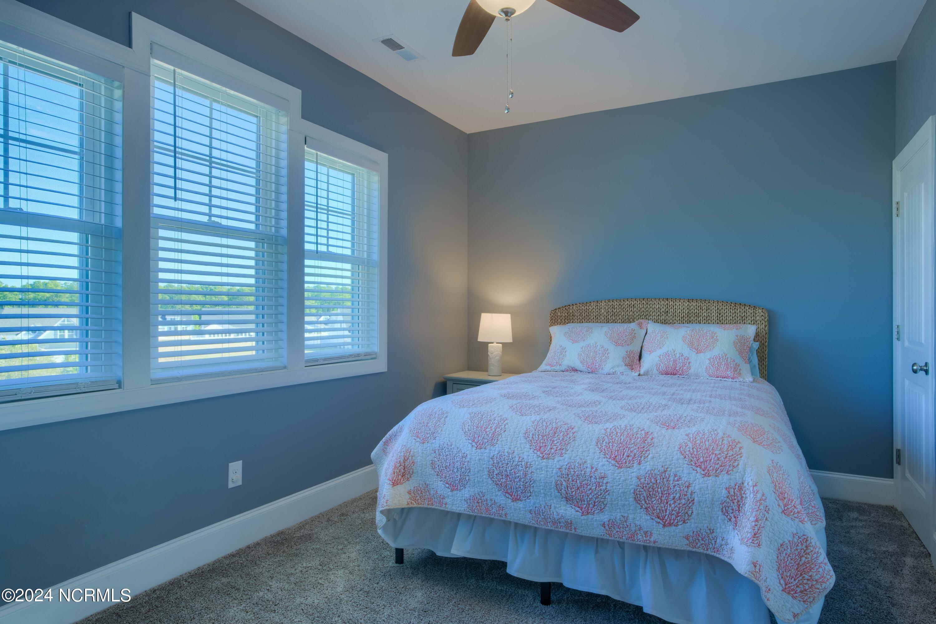 409 Pearl Button Way