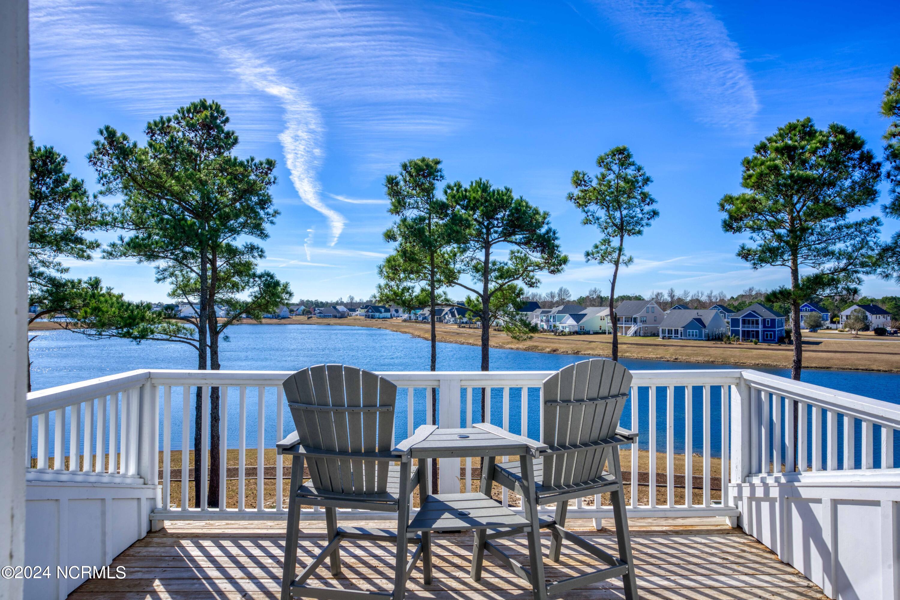 409 Pearl Button Way