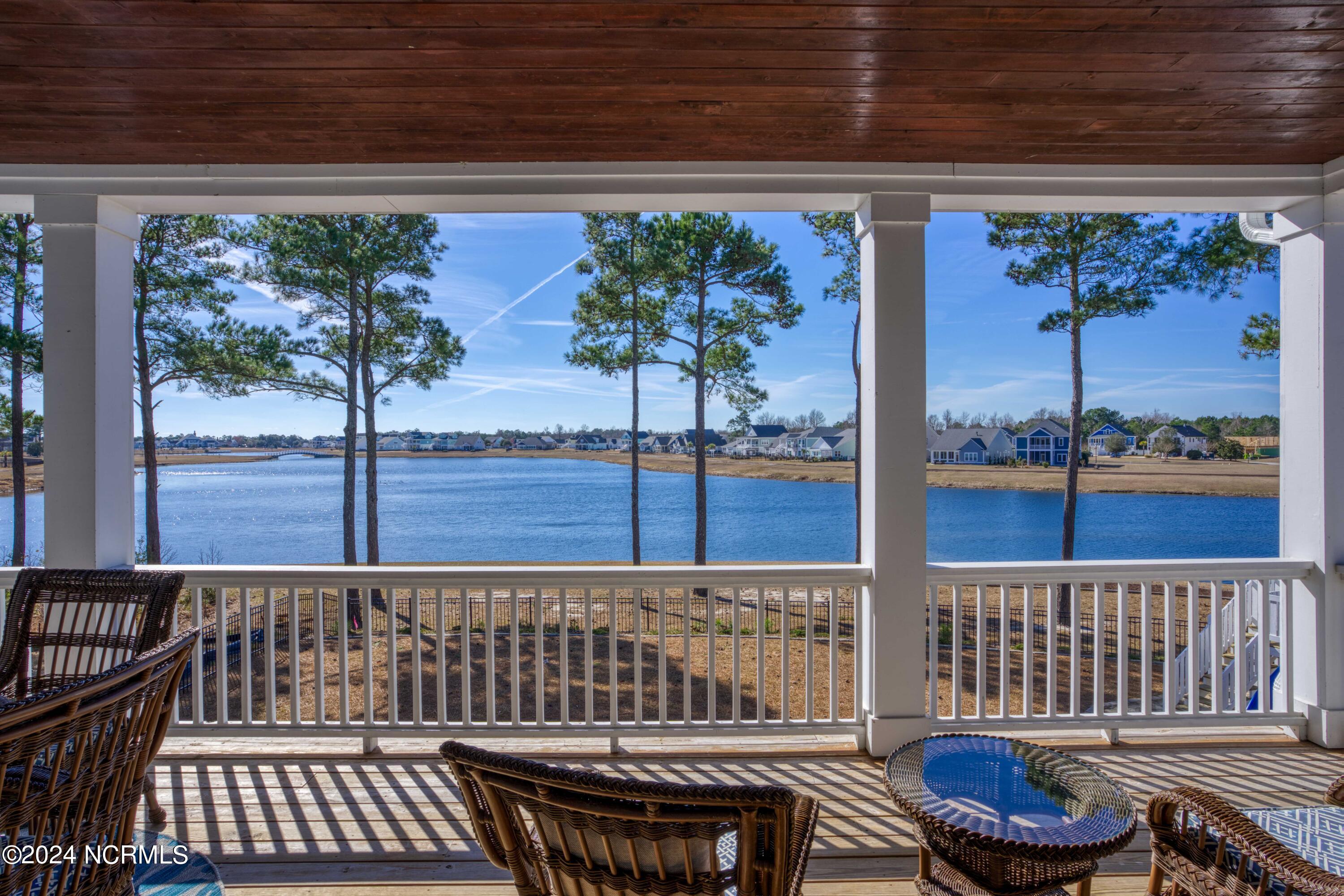 409 Pearl Button Way