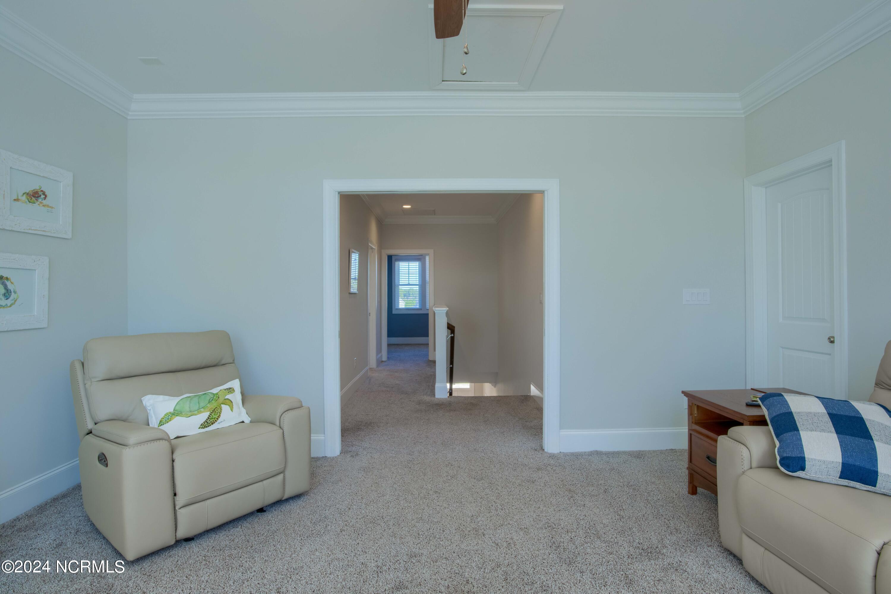 409 Pearl Button Way