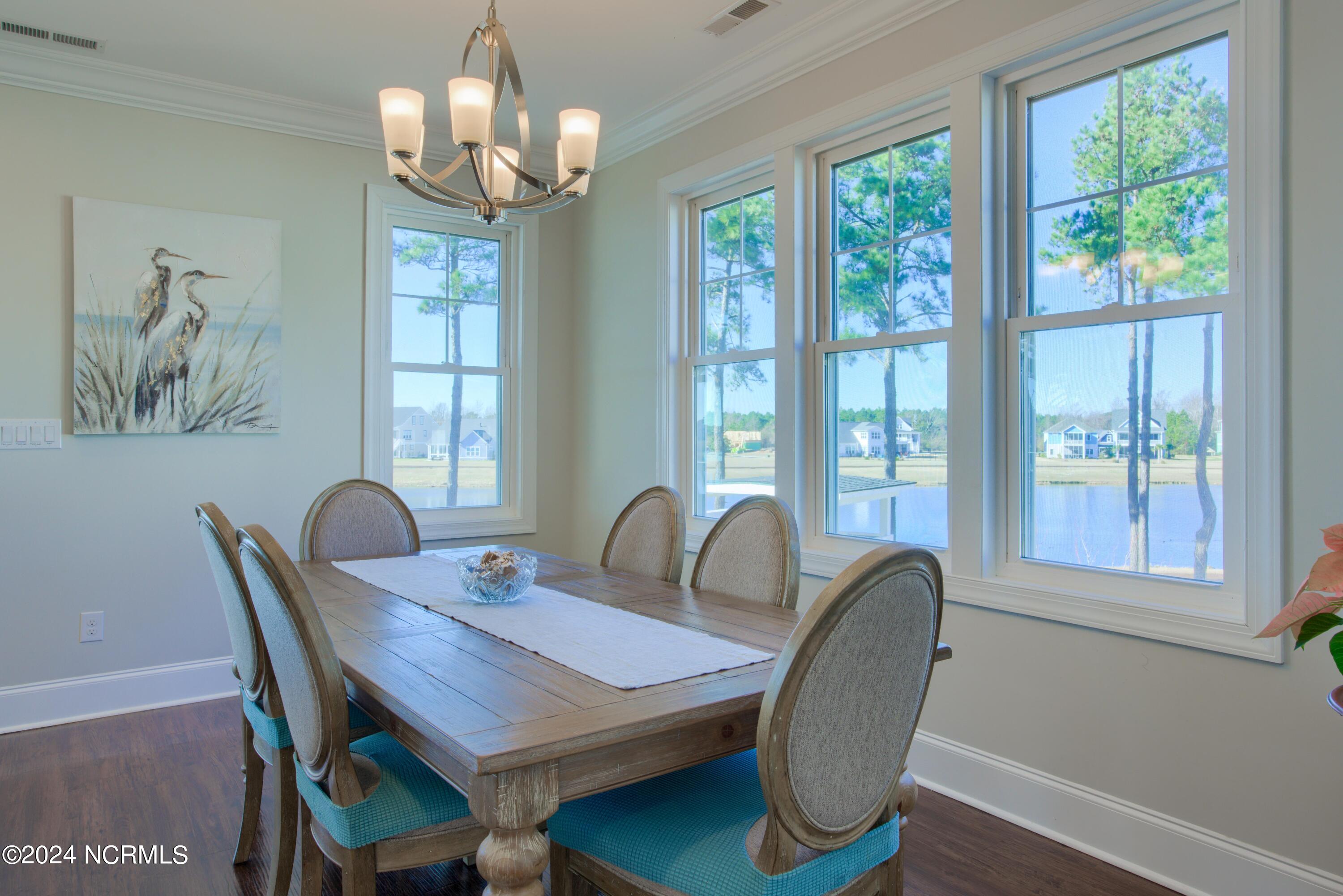 409 Pearl Button Way