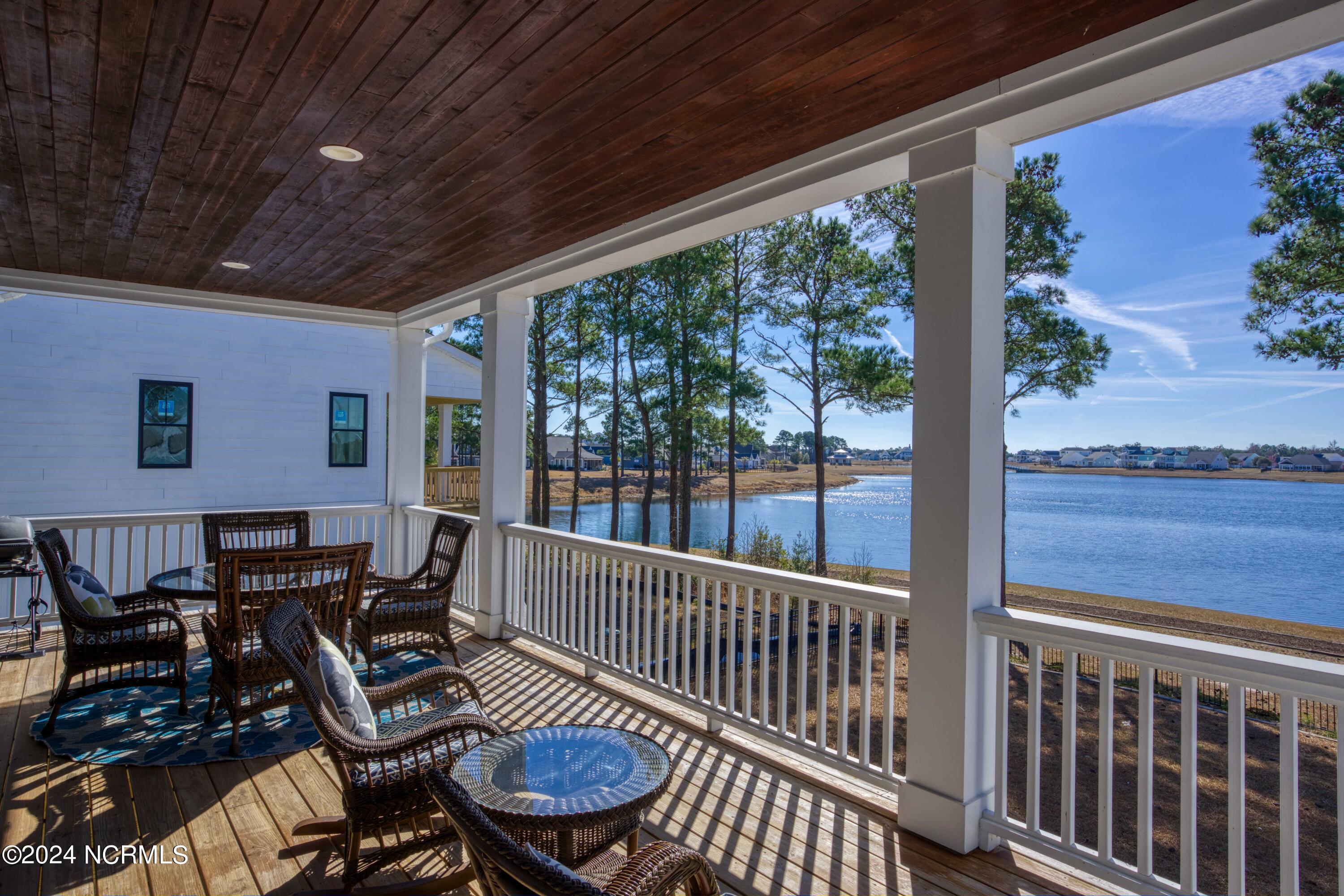 409 Pearl Button Way