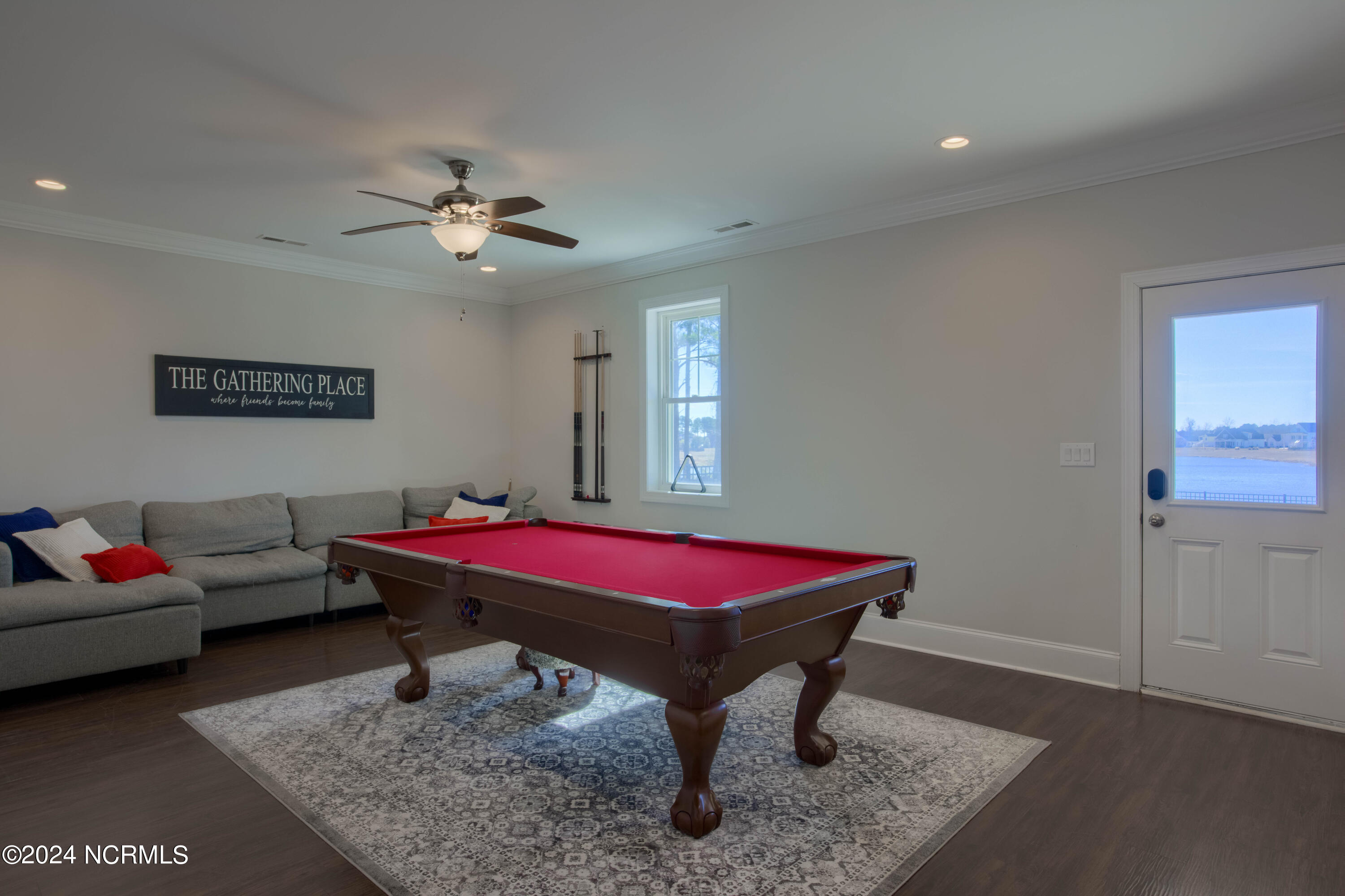 409 Pearl Button Way