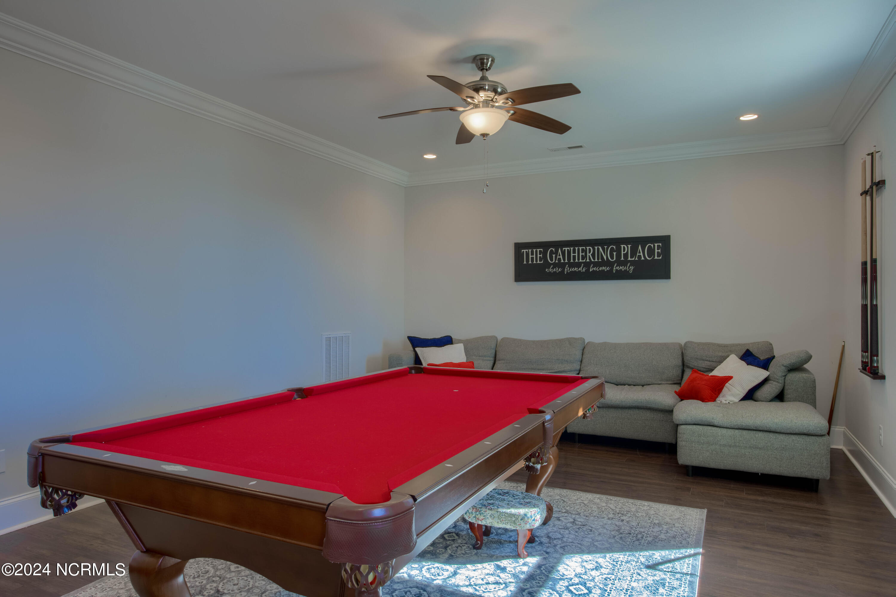 409 Pearl Button Way