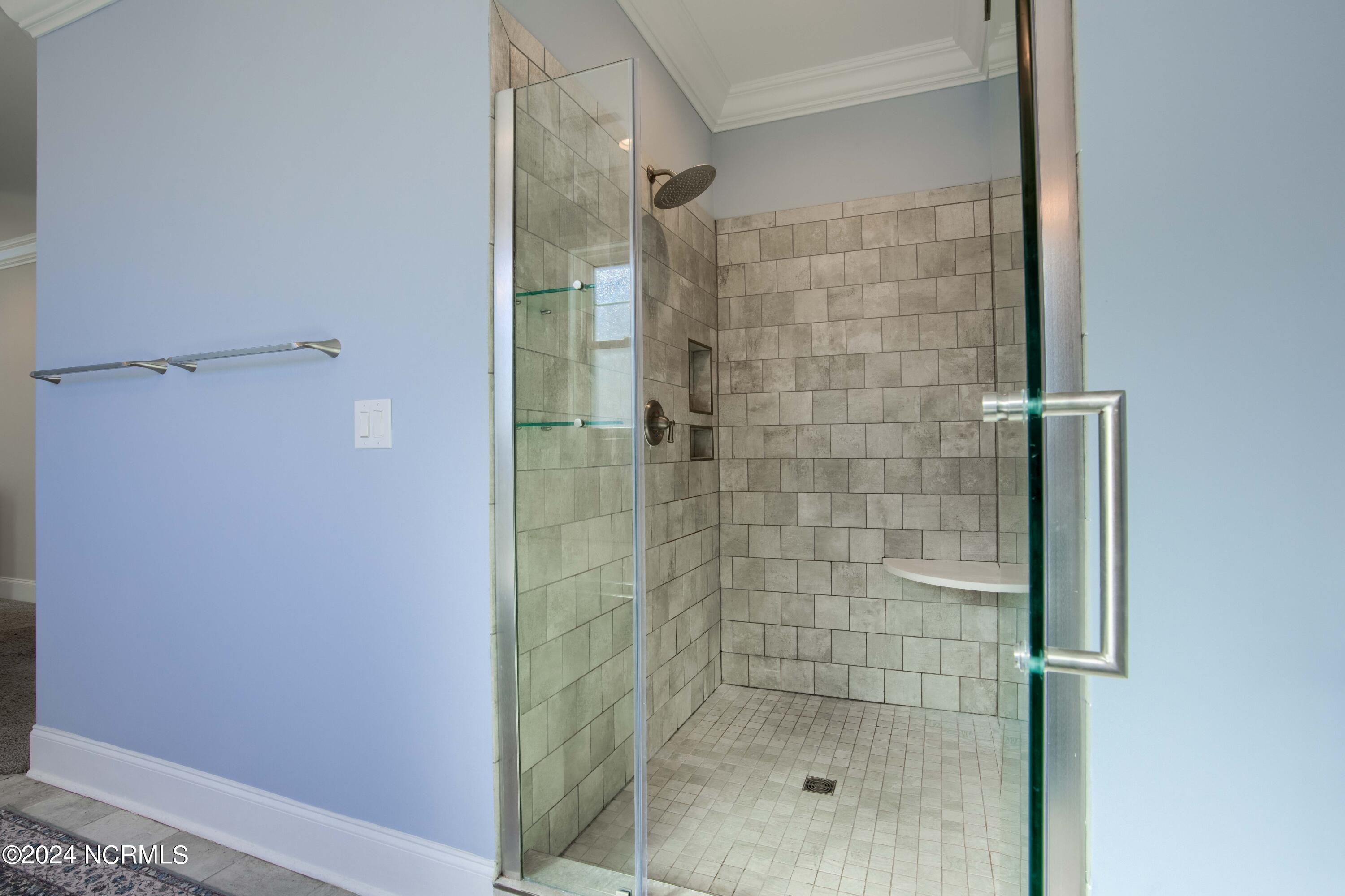 409 Pearl Button Way