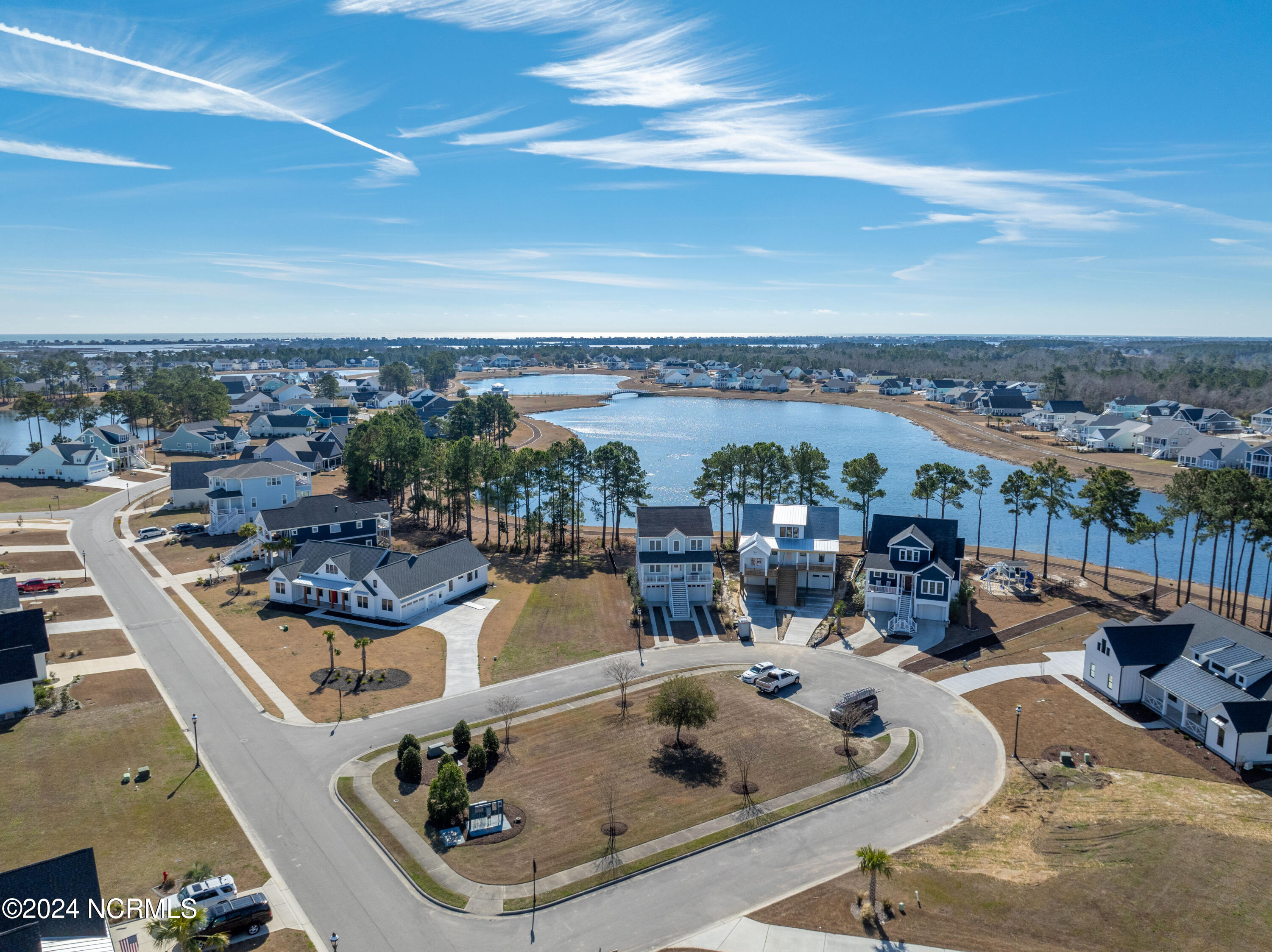 409 Pearl Button Way