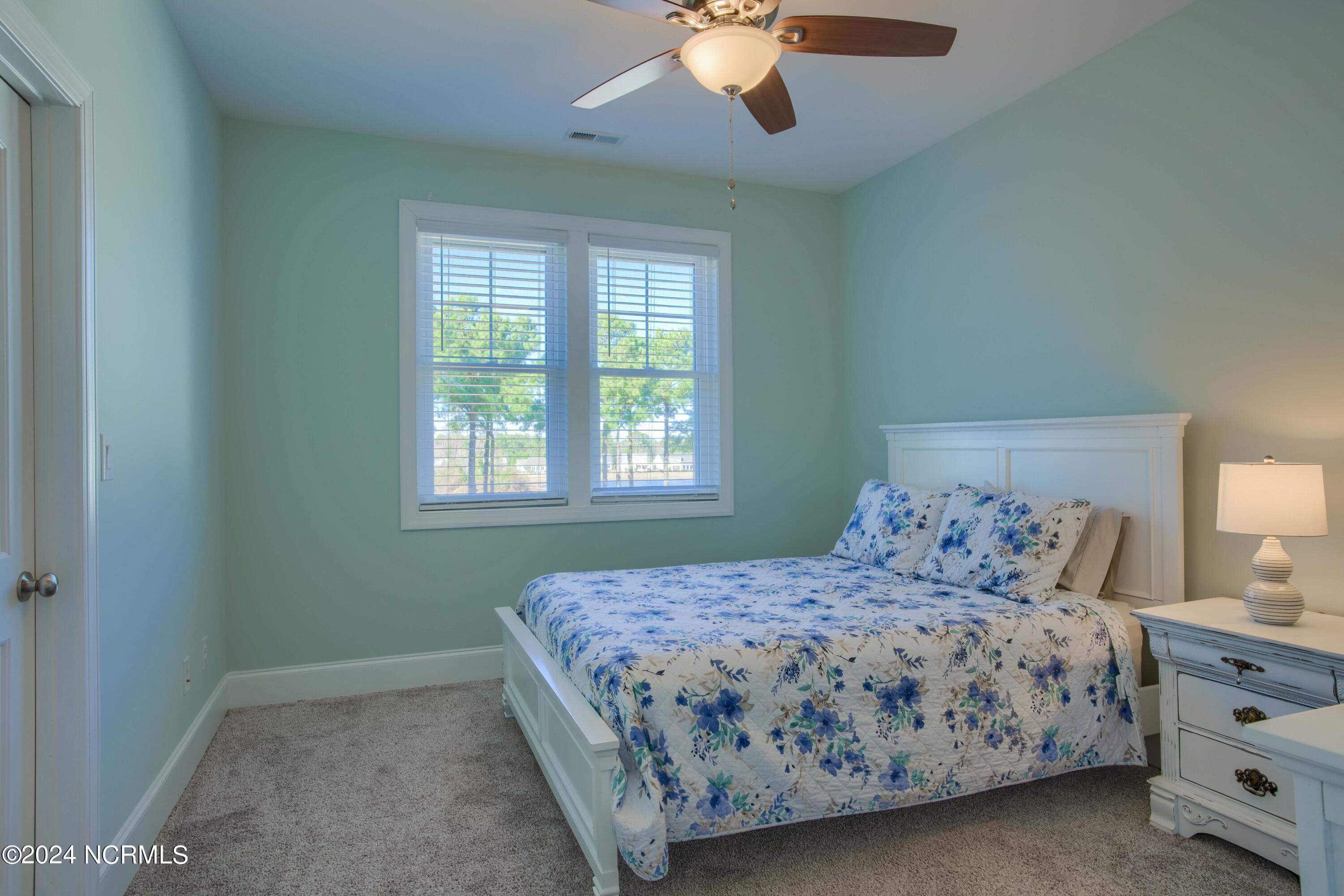 409 Pearl Button Way