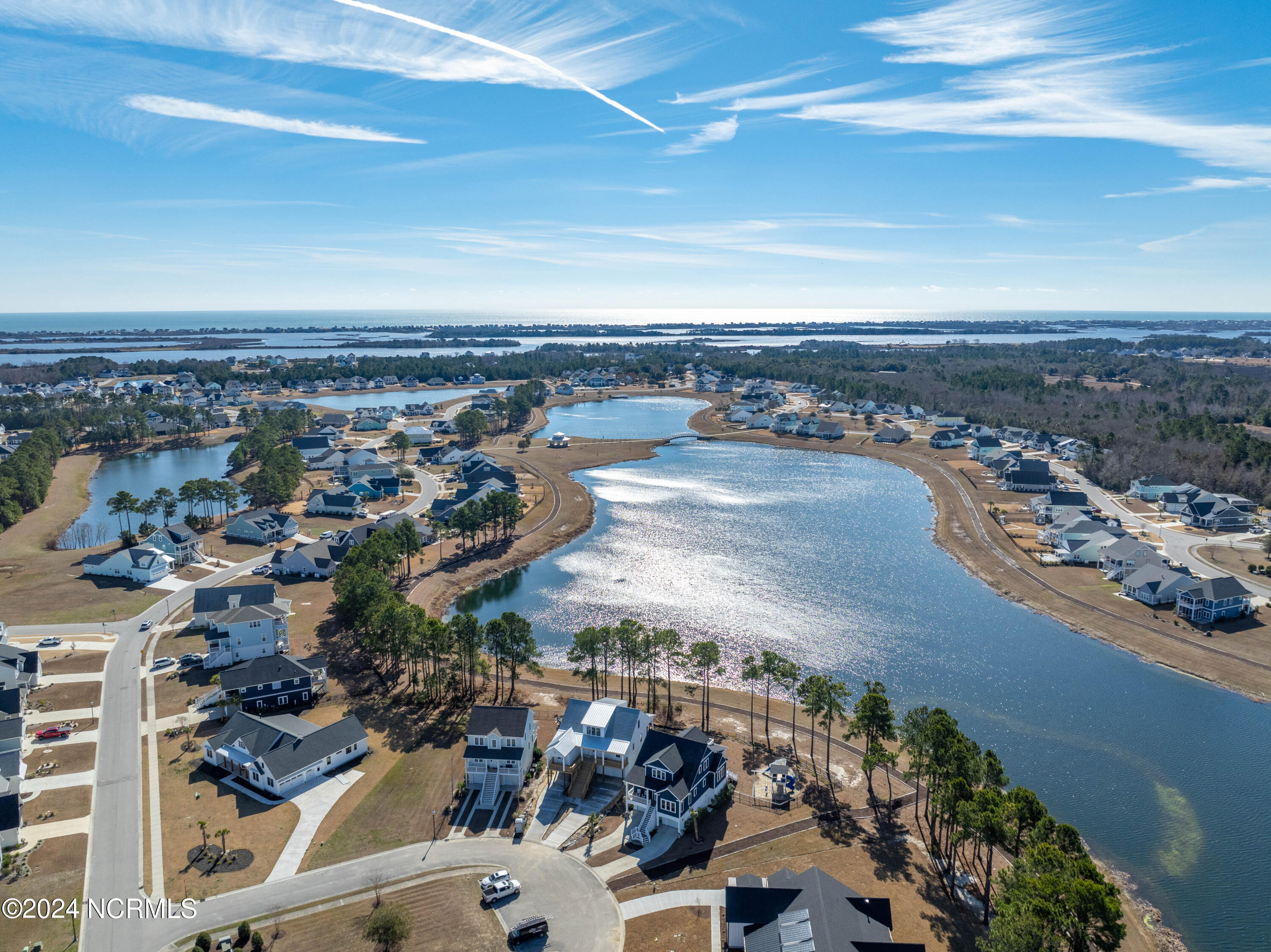 409 Pearl Button Way