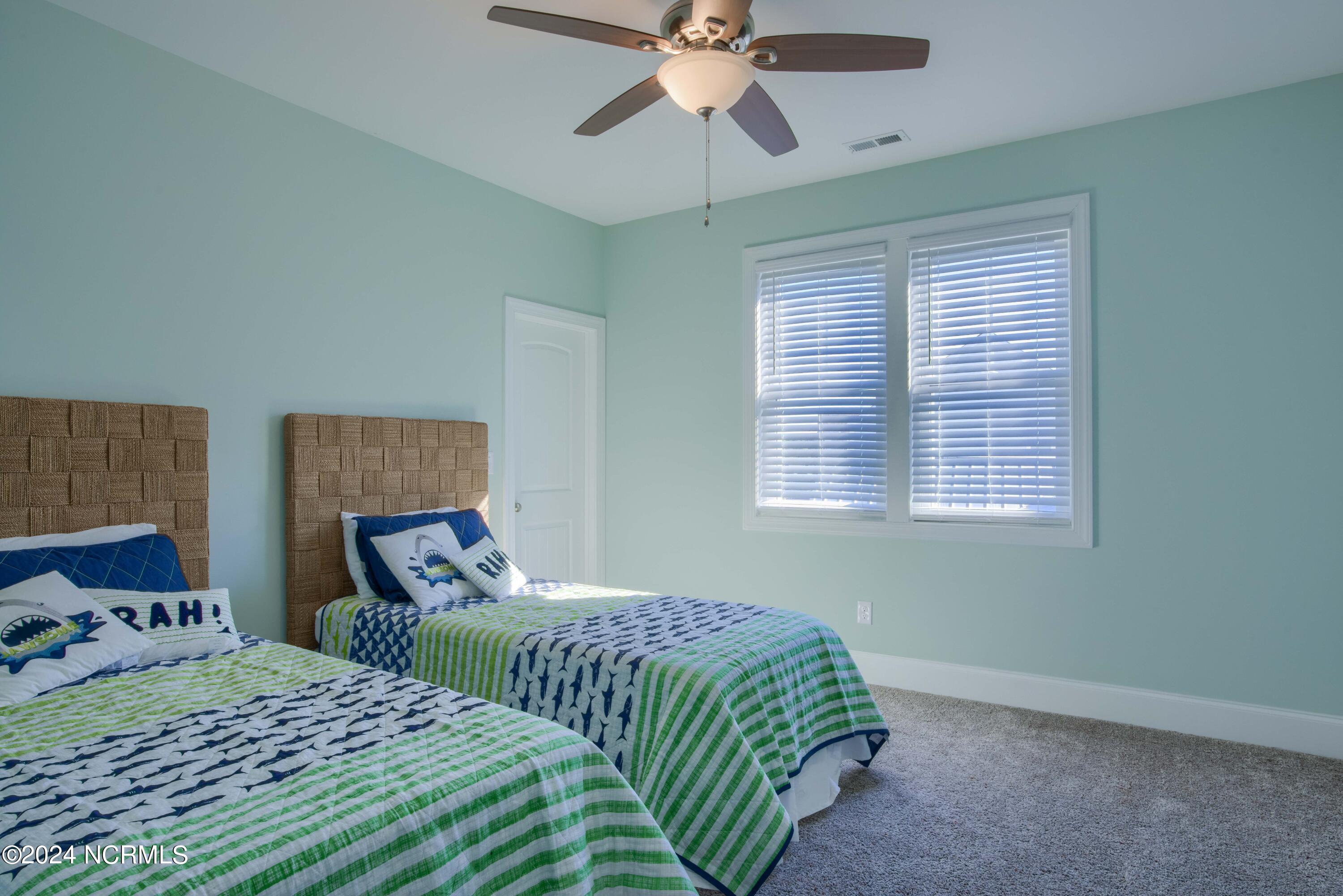 409 Pearl Button Way