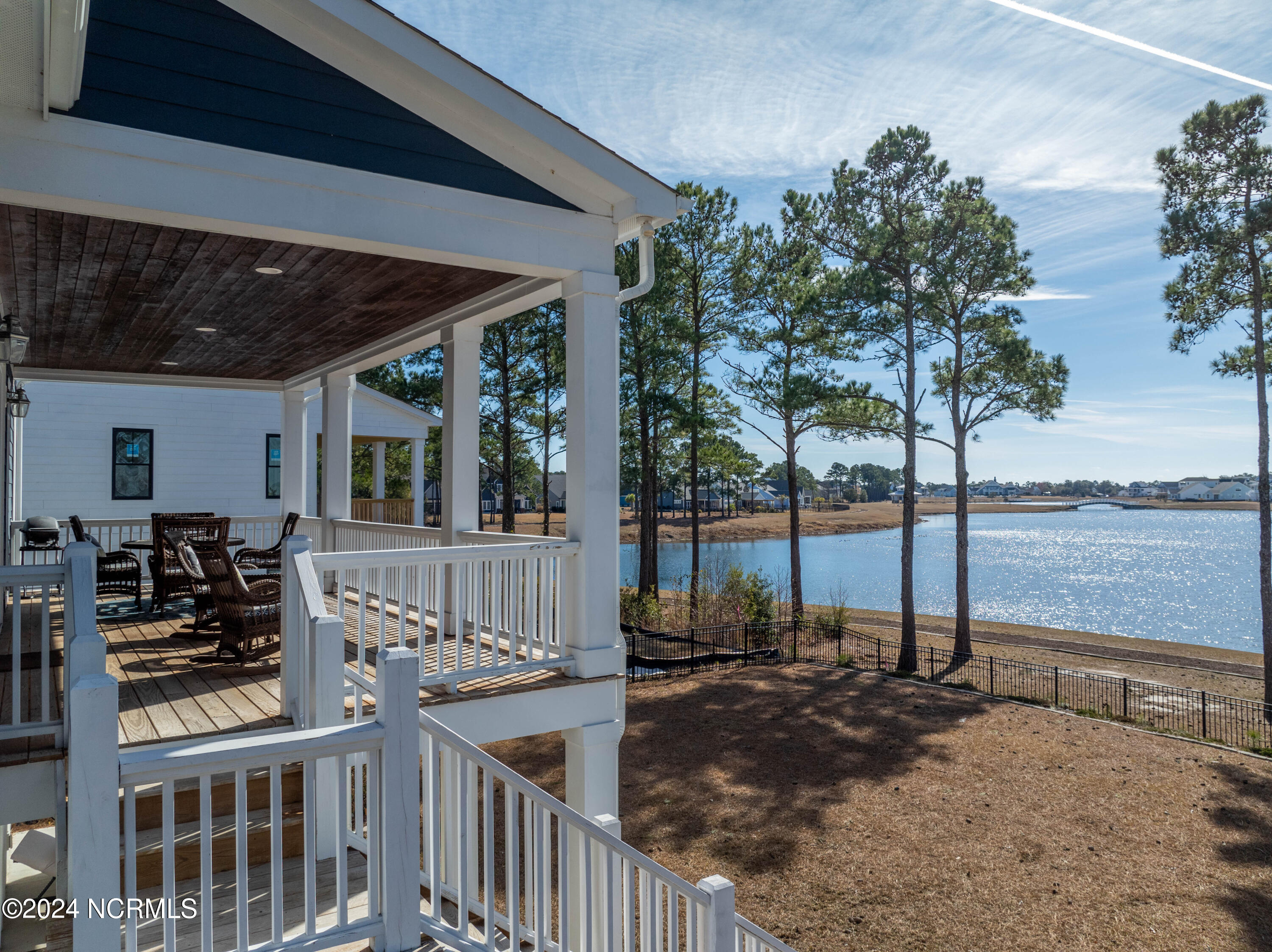 409 Pearl Button Way