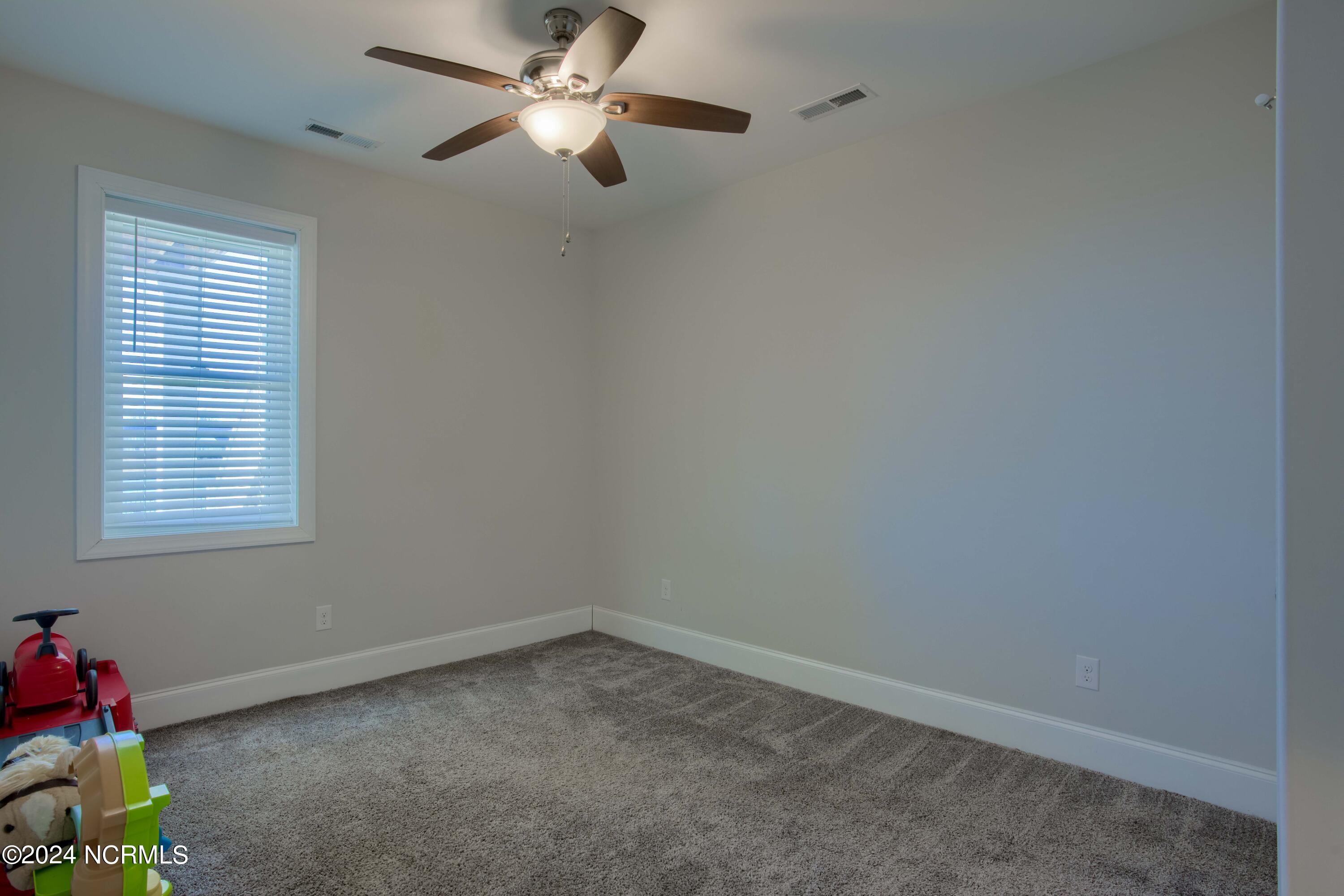 409 Pearl Button Way