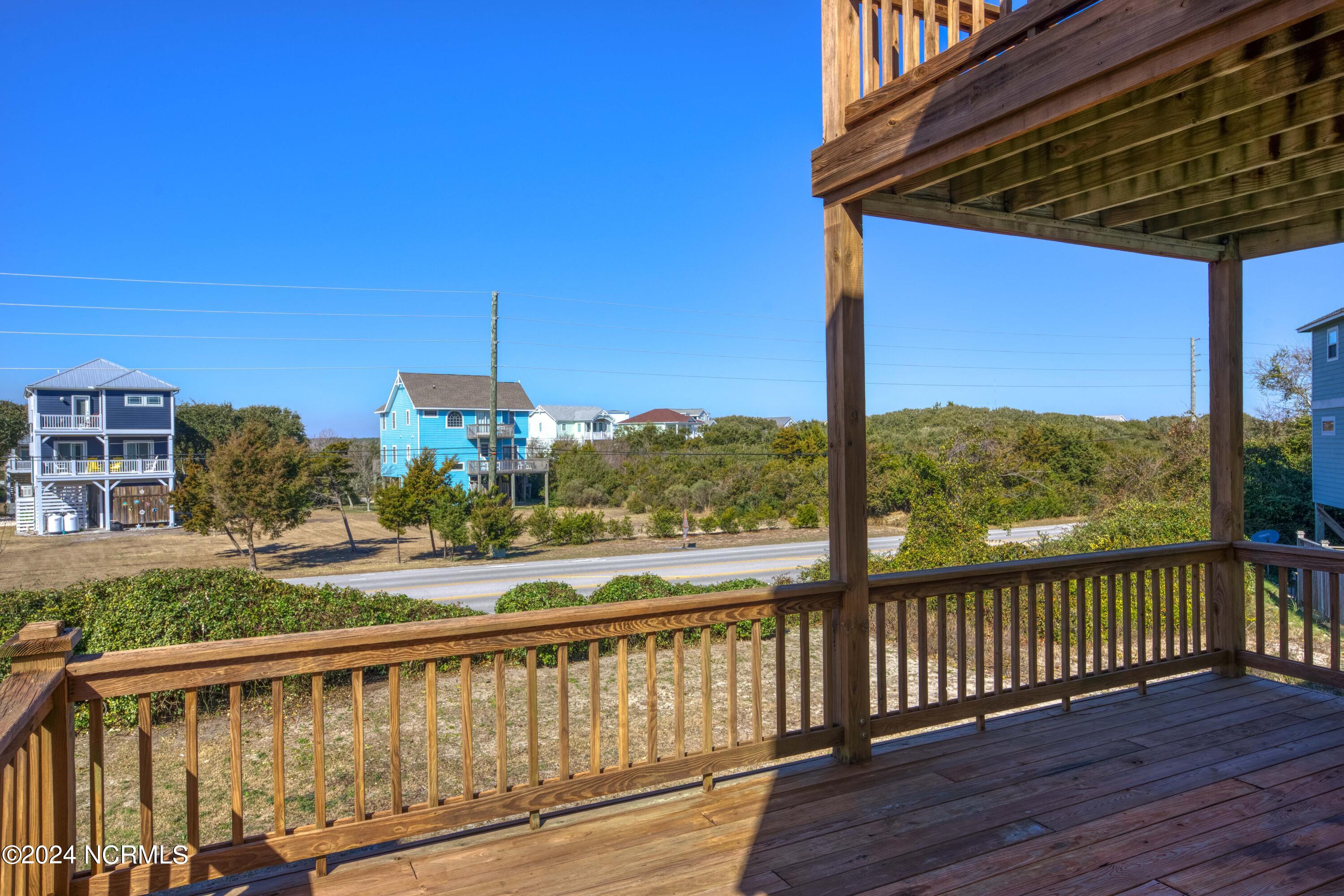 109 N Permuda Wynd Drive