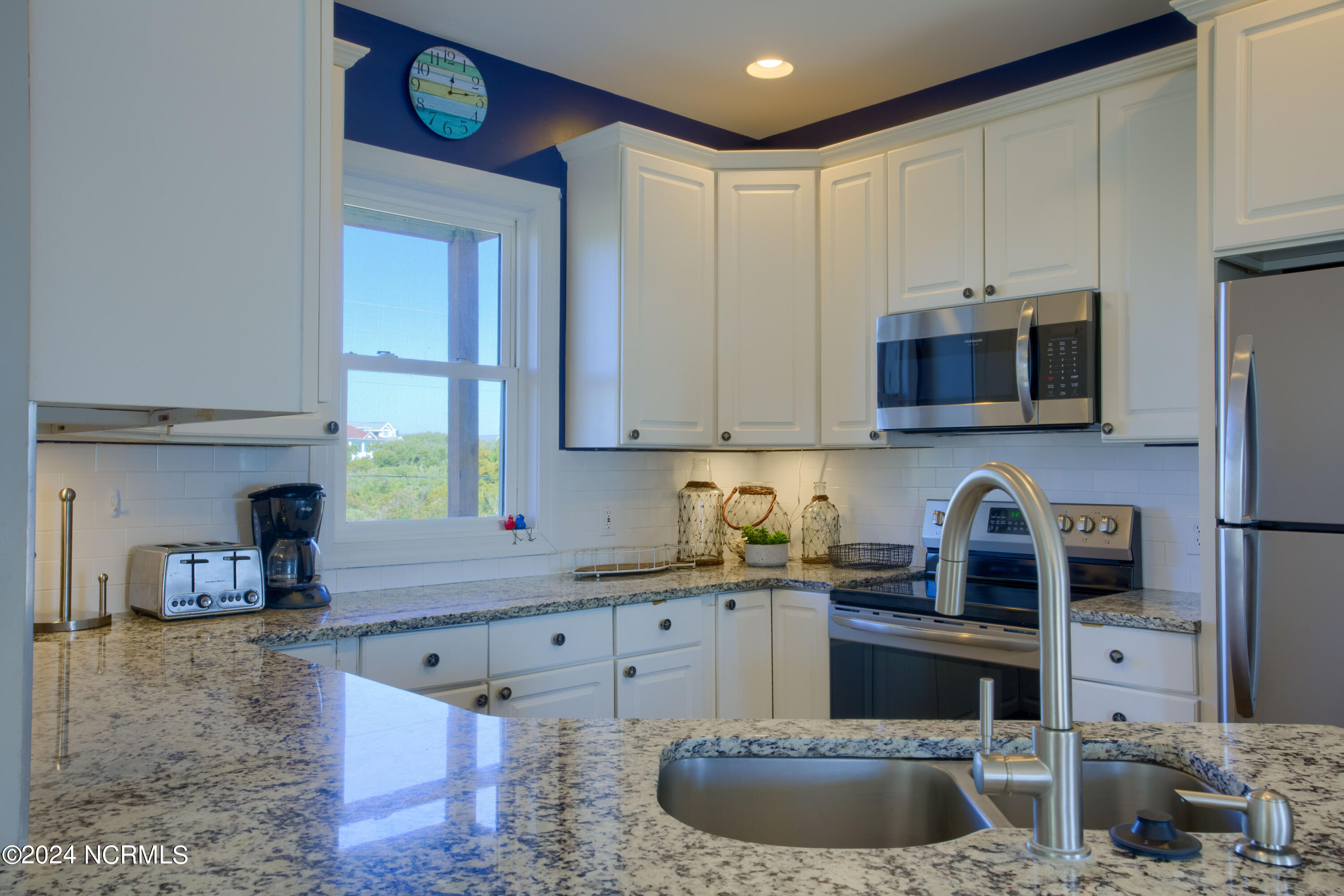 109 N Permuda Wynd Drive