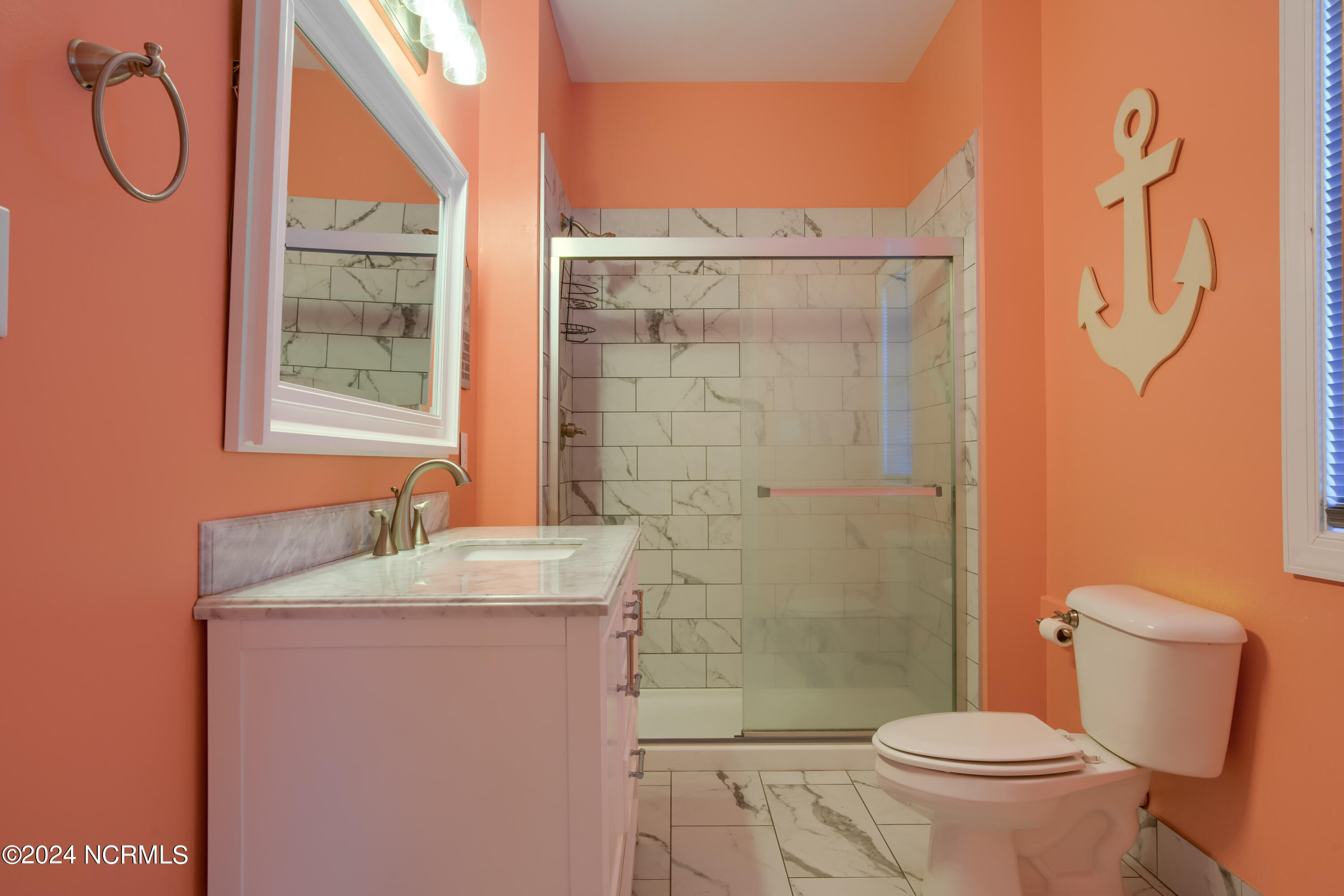 109 N Permuda Wynd Drive