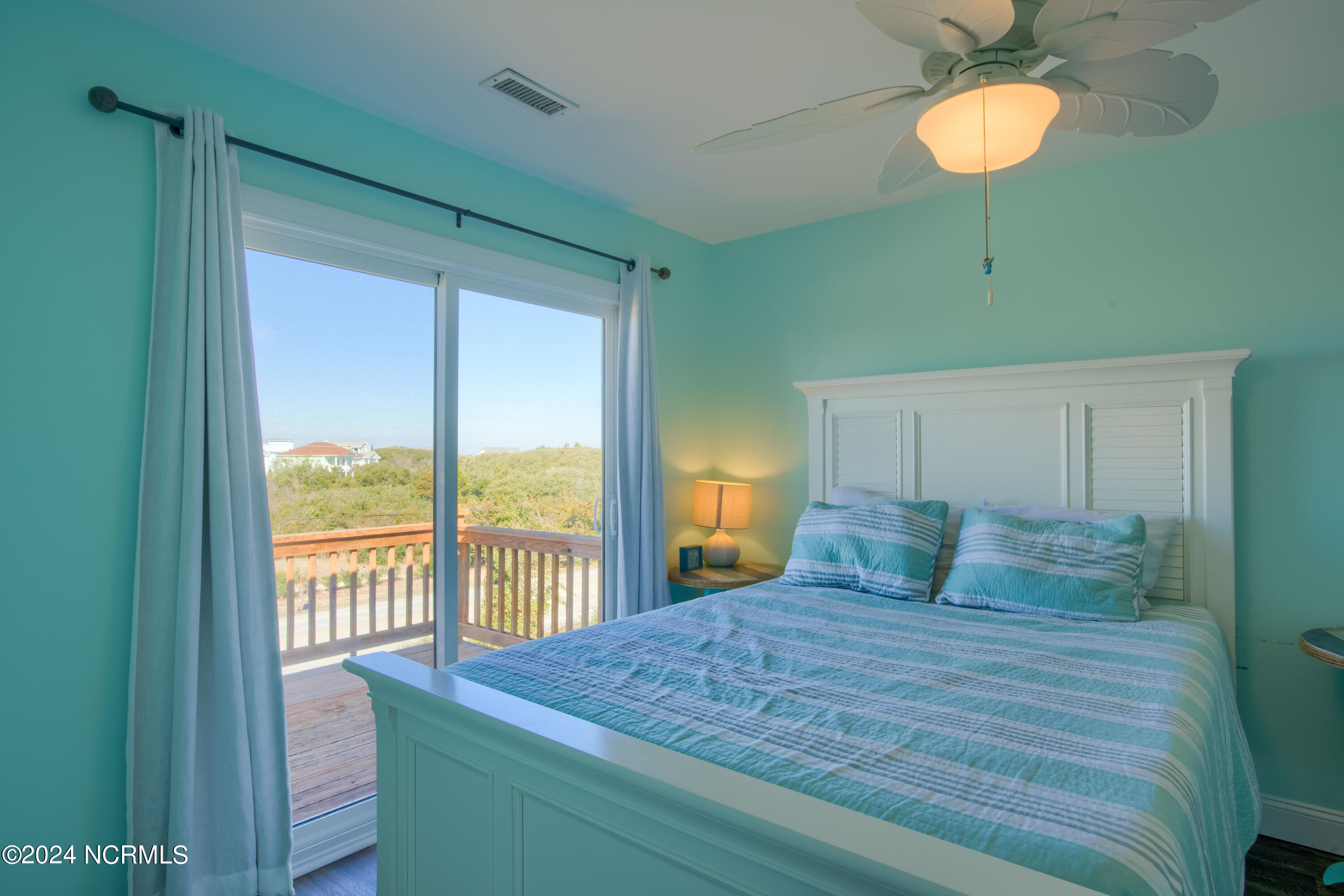 109 N Permuda Wynd Drive