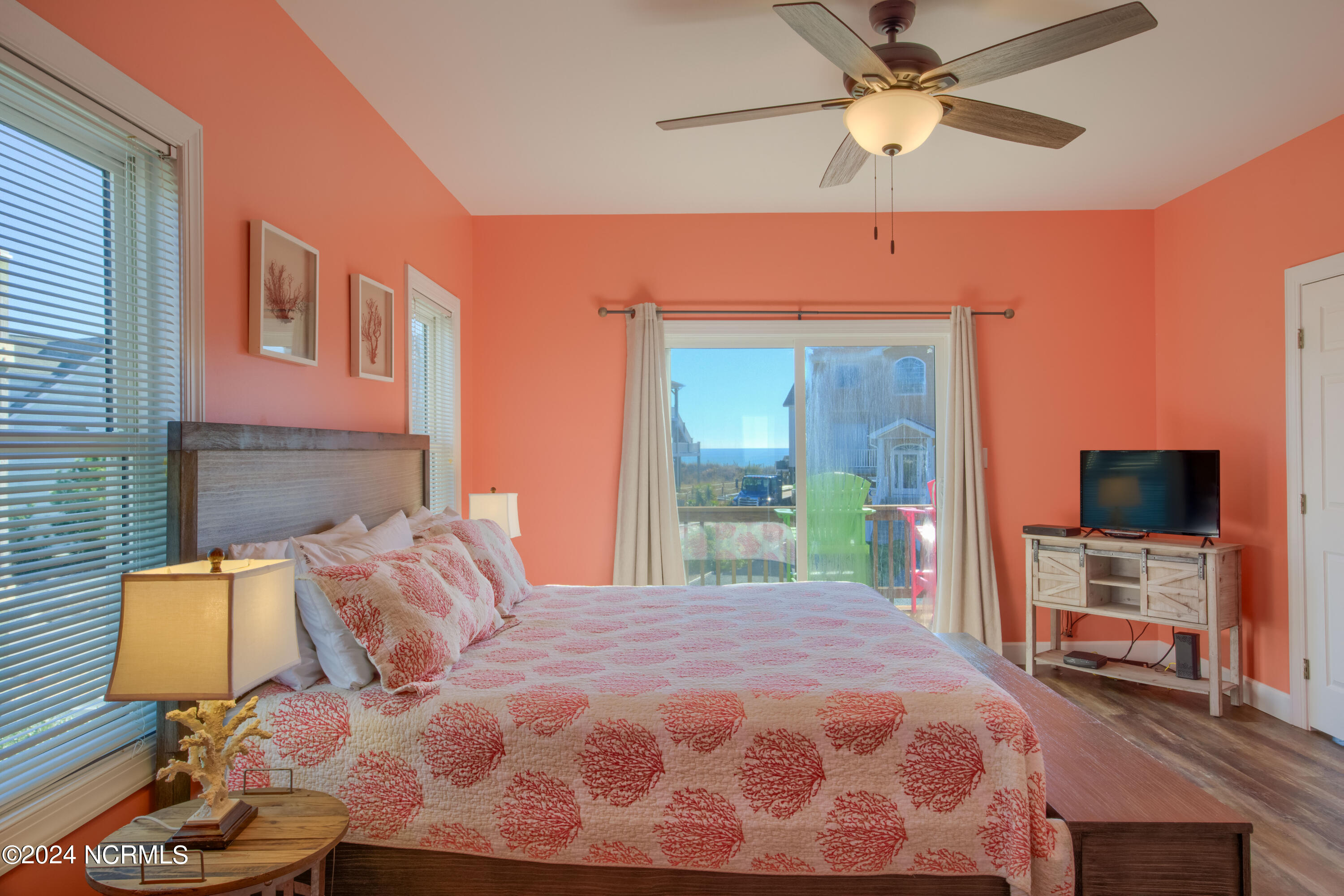 109 N Permuda Wynd Drive