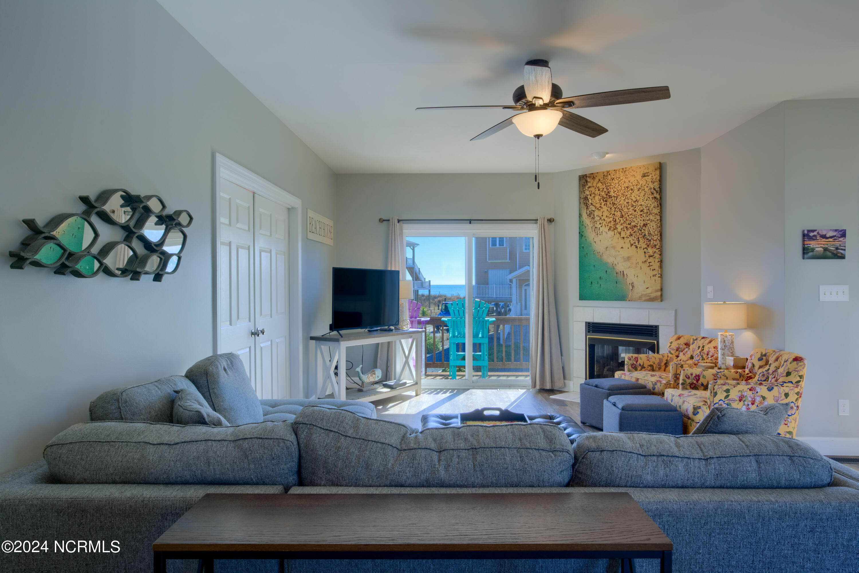 109 N Permuda Wynd Drive