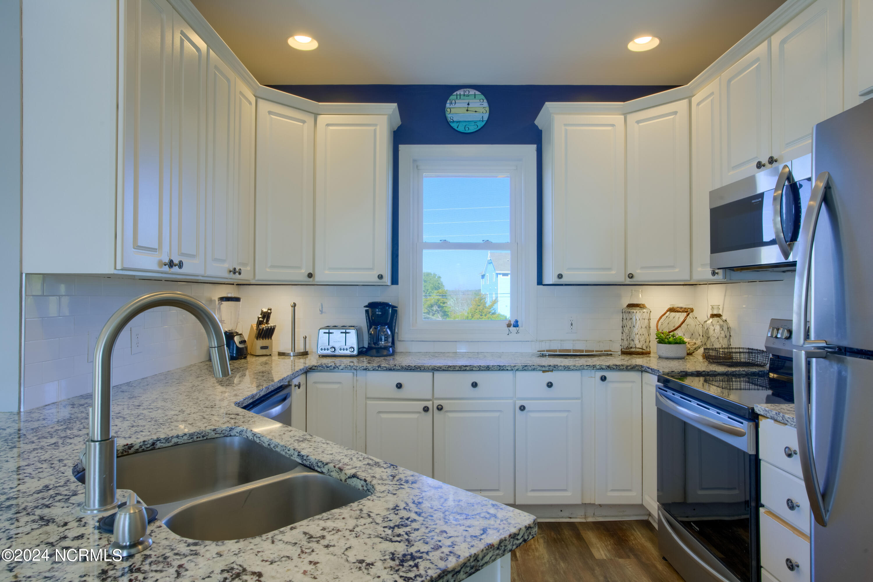 109 N Permuda Wynd Drive