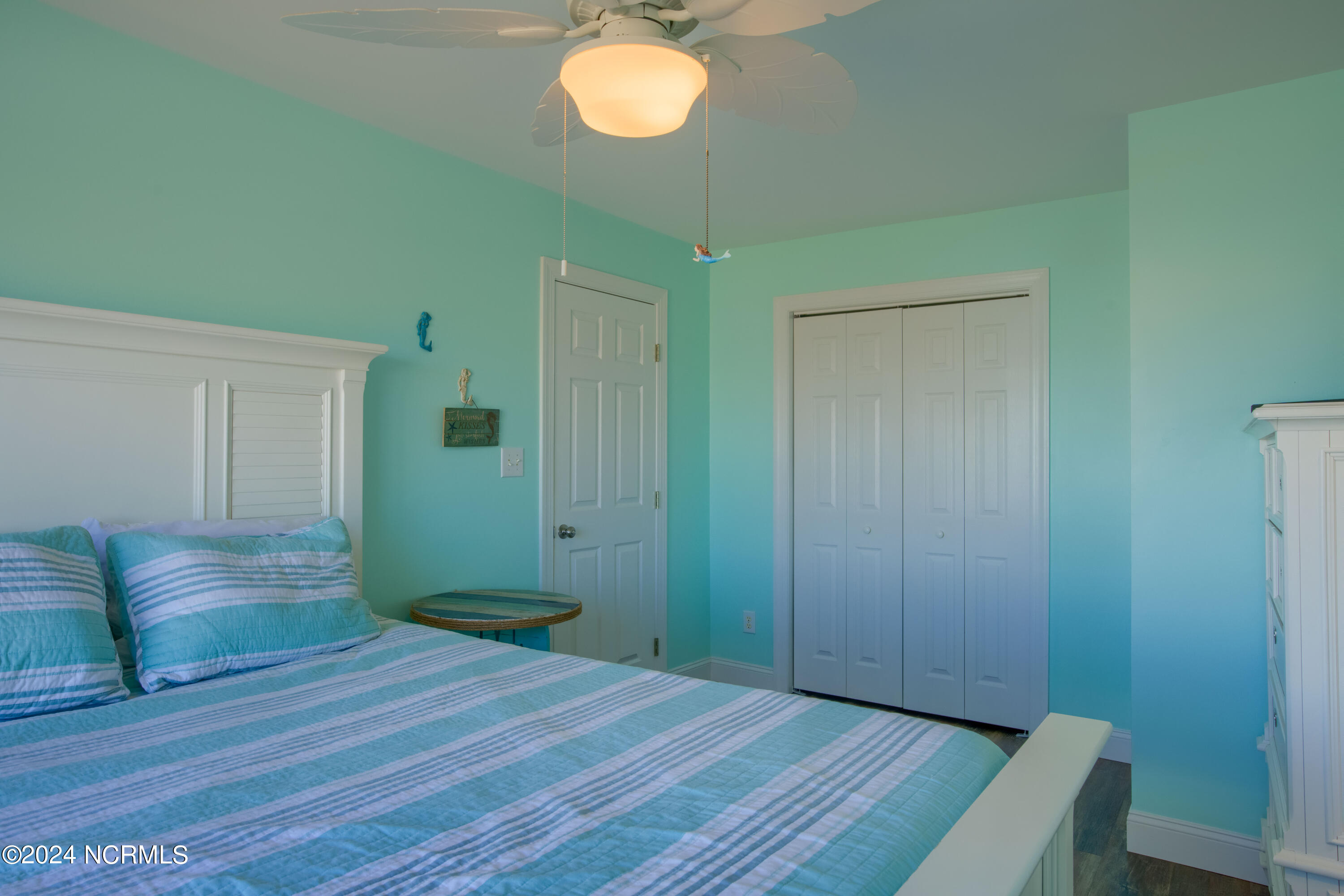 109 N Permuda Wynd Drive