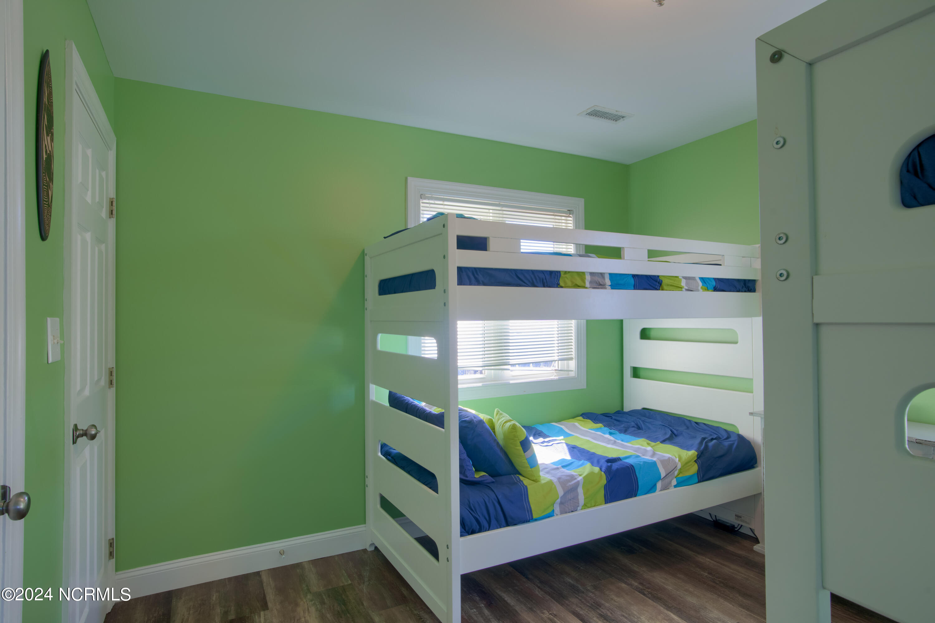 109 N Permuda Wynd Drive