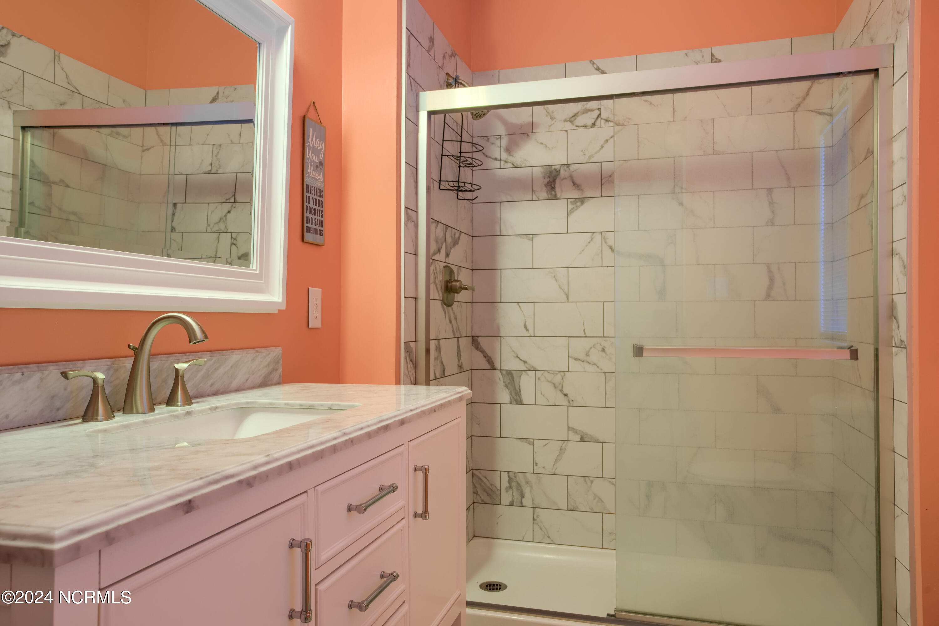 109 N Permuda Wynd Drive