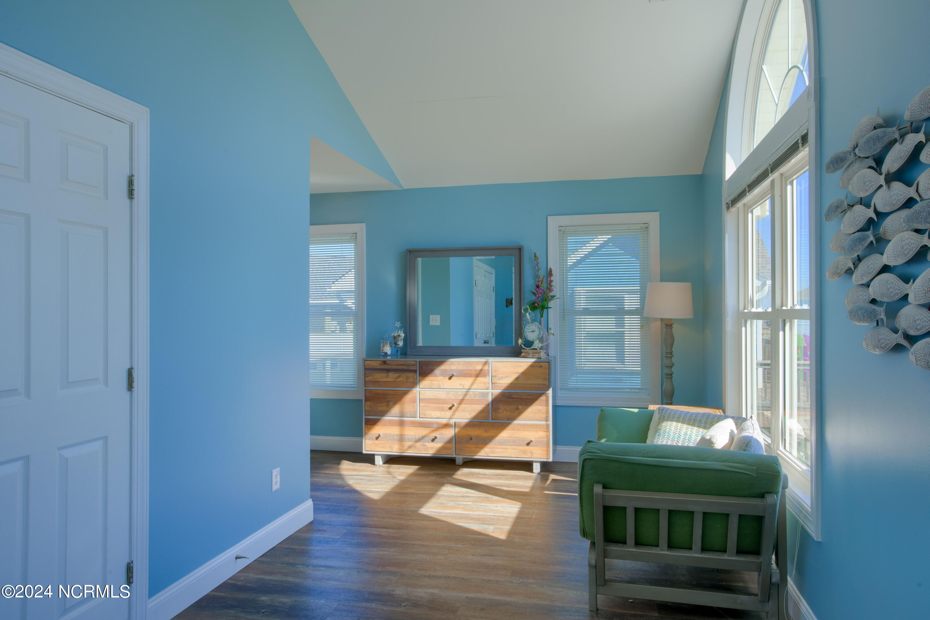 109 N Permuda Wynd Drive