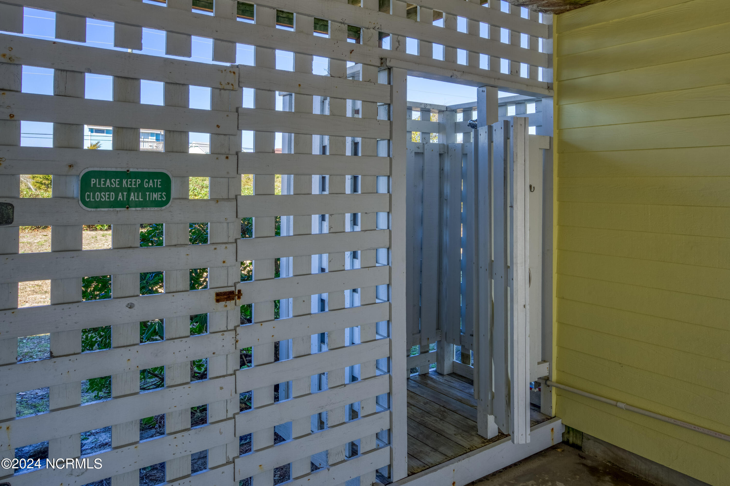 109 N Permuda Wynd Drive