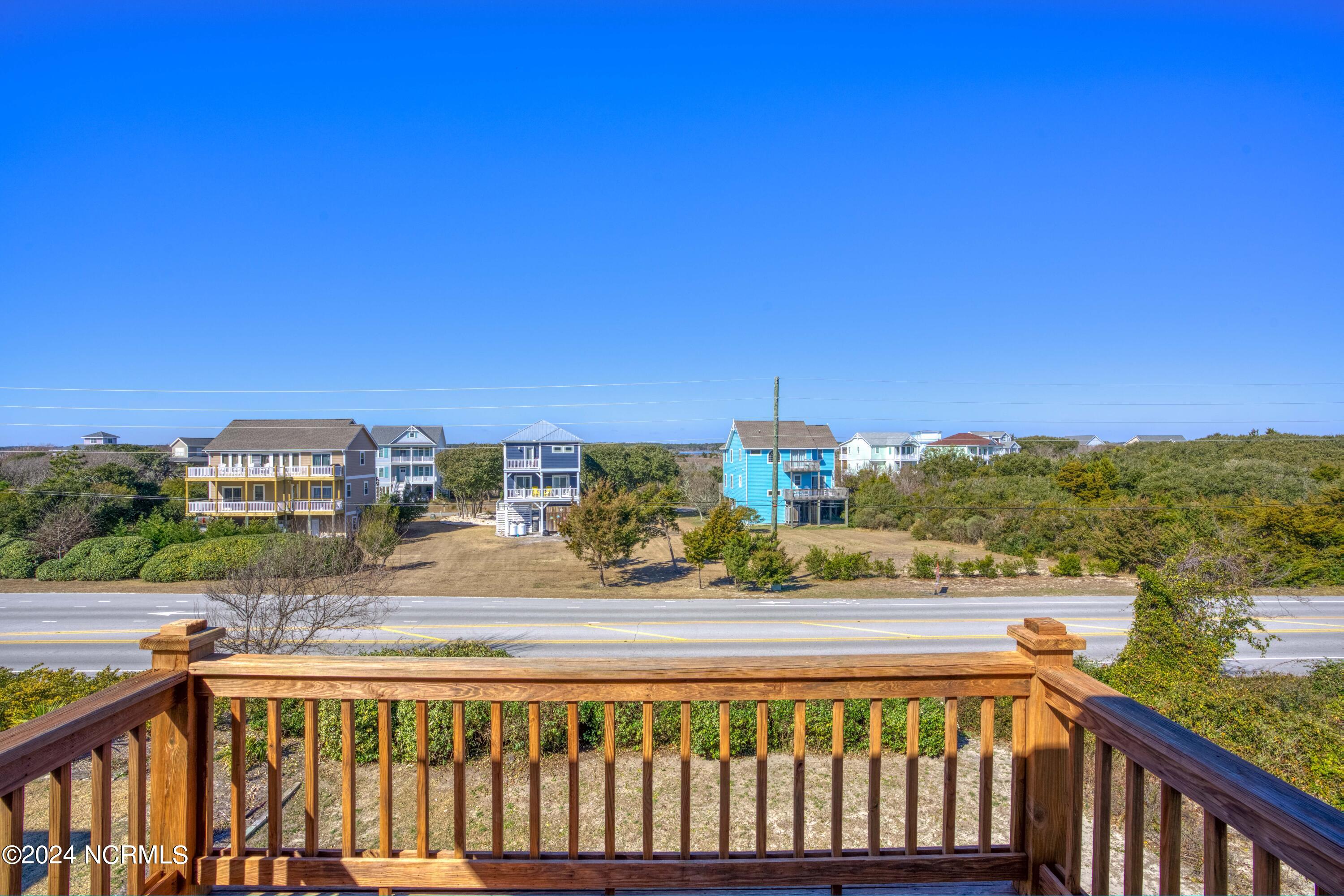 109 N Permuda Wynd Drive