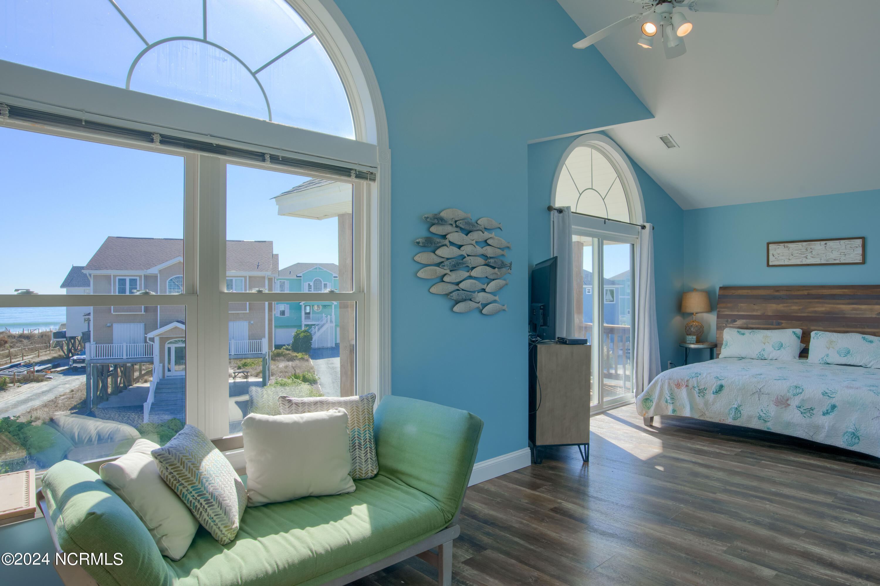 109 N Permuda Wynd Drive