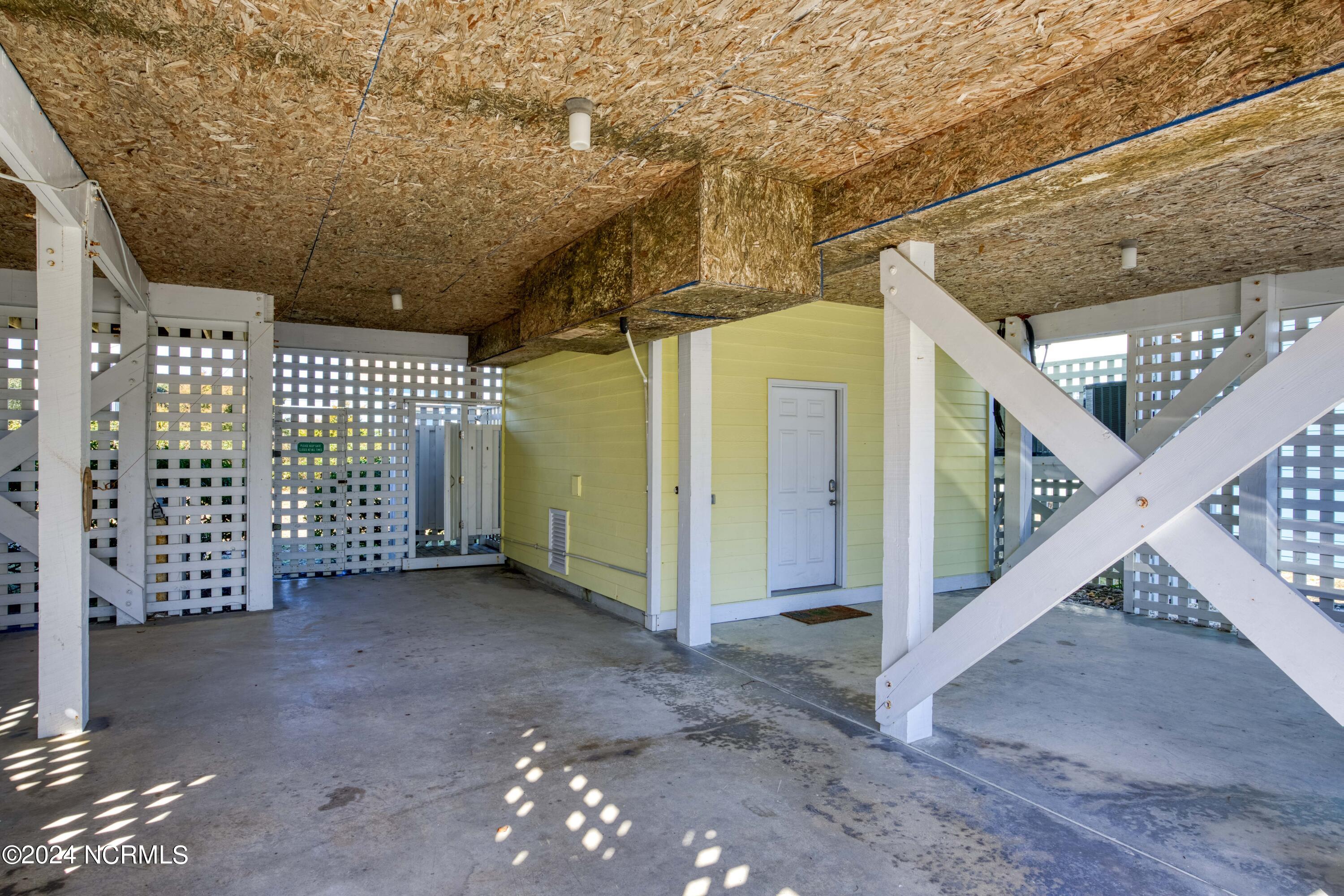 109 N Permuda Wynd Drive