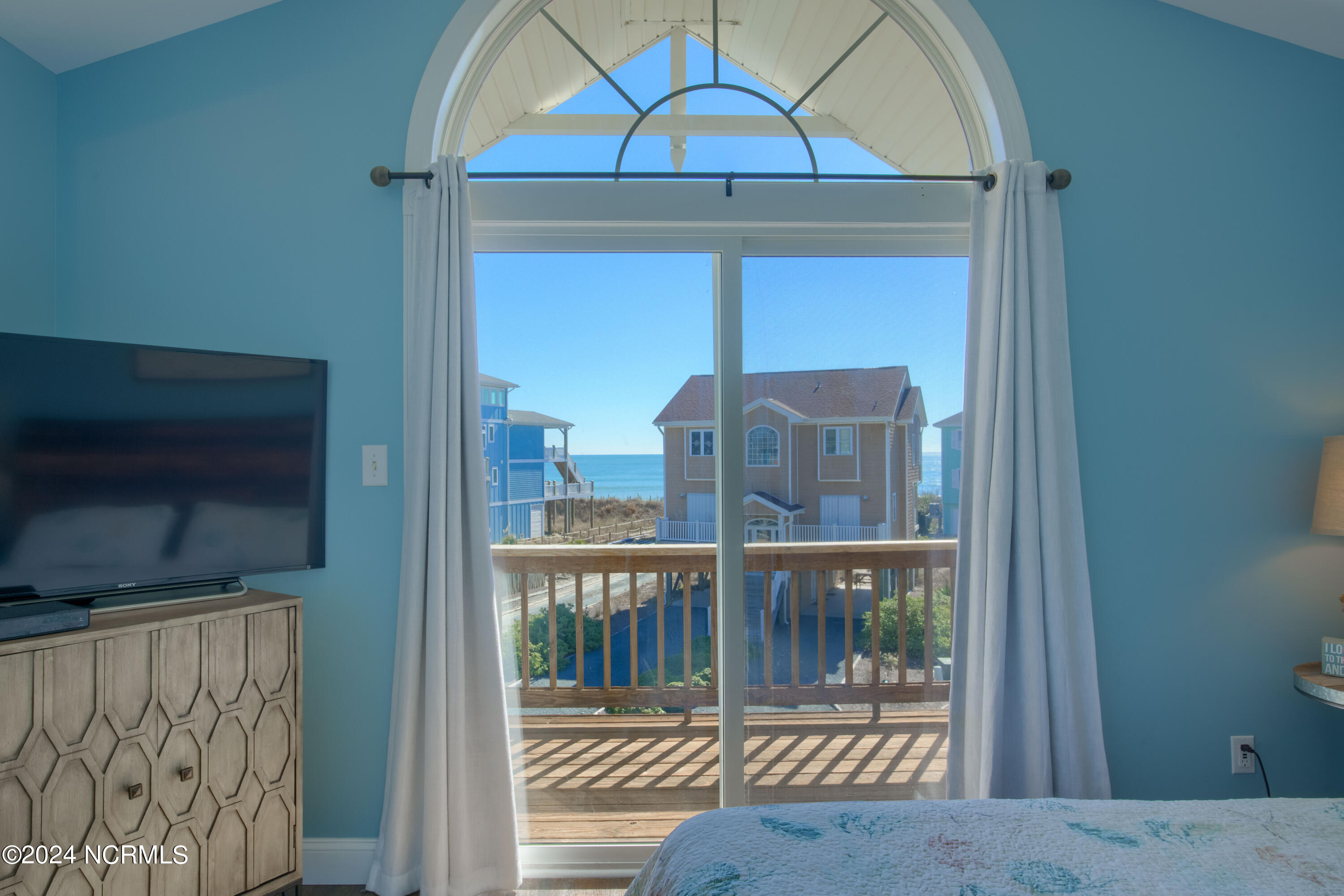 109 N Permuda Wynd Drive