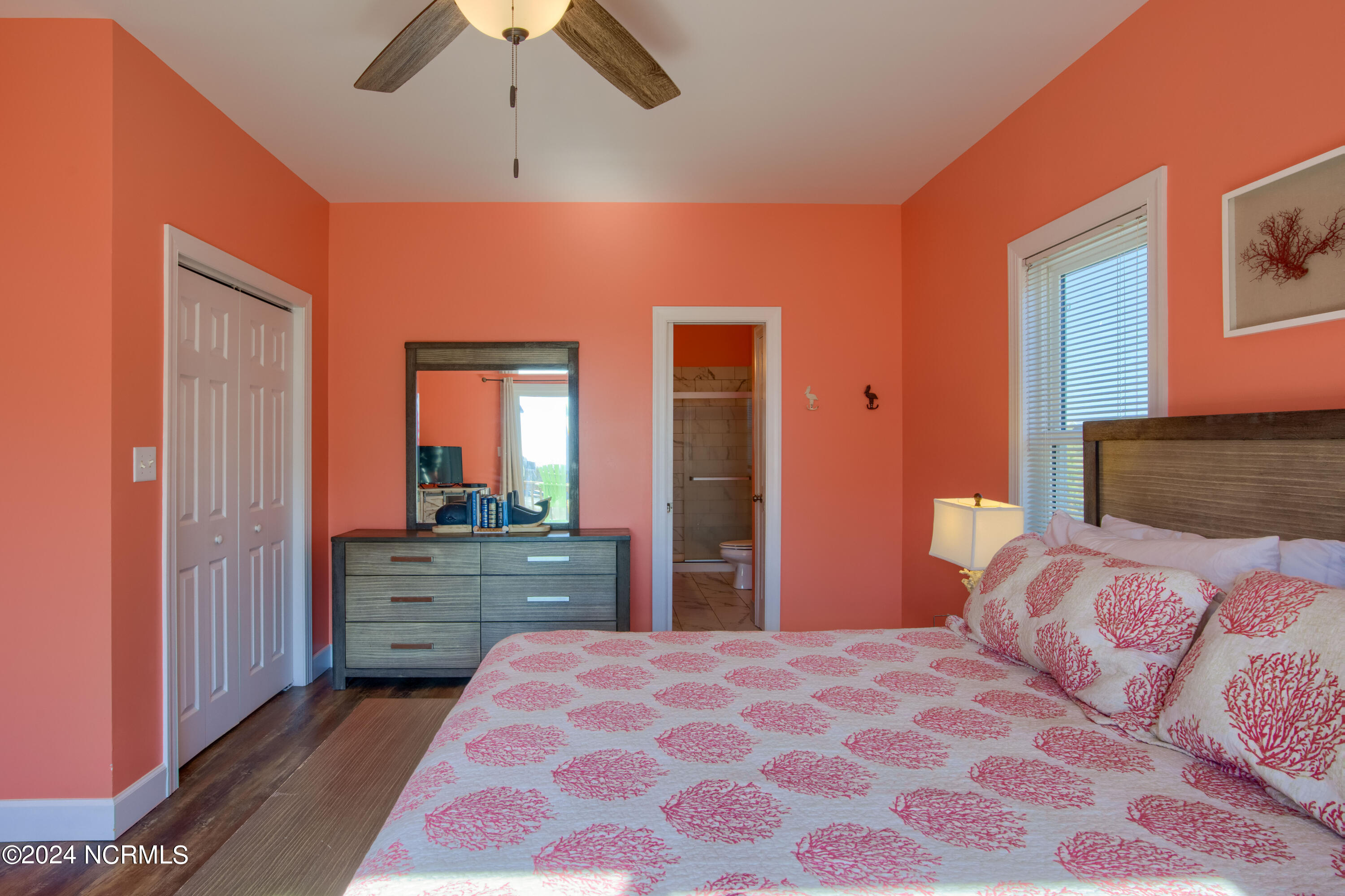 109 N Permuda Wynd Drive