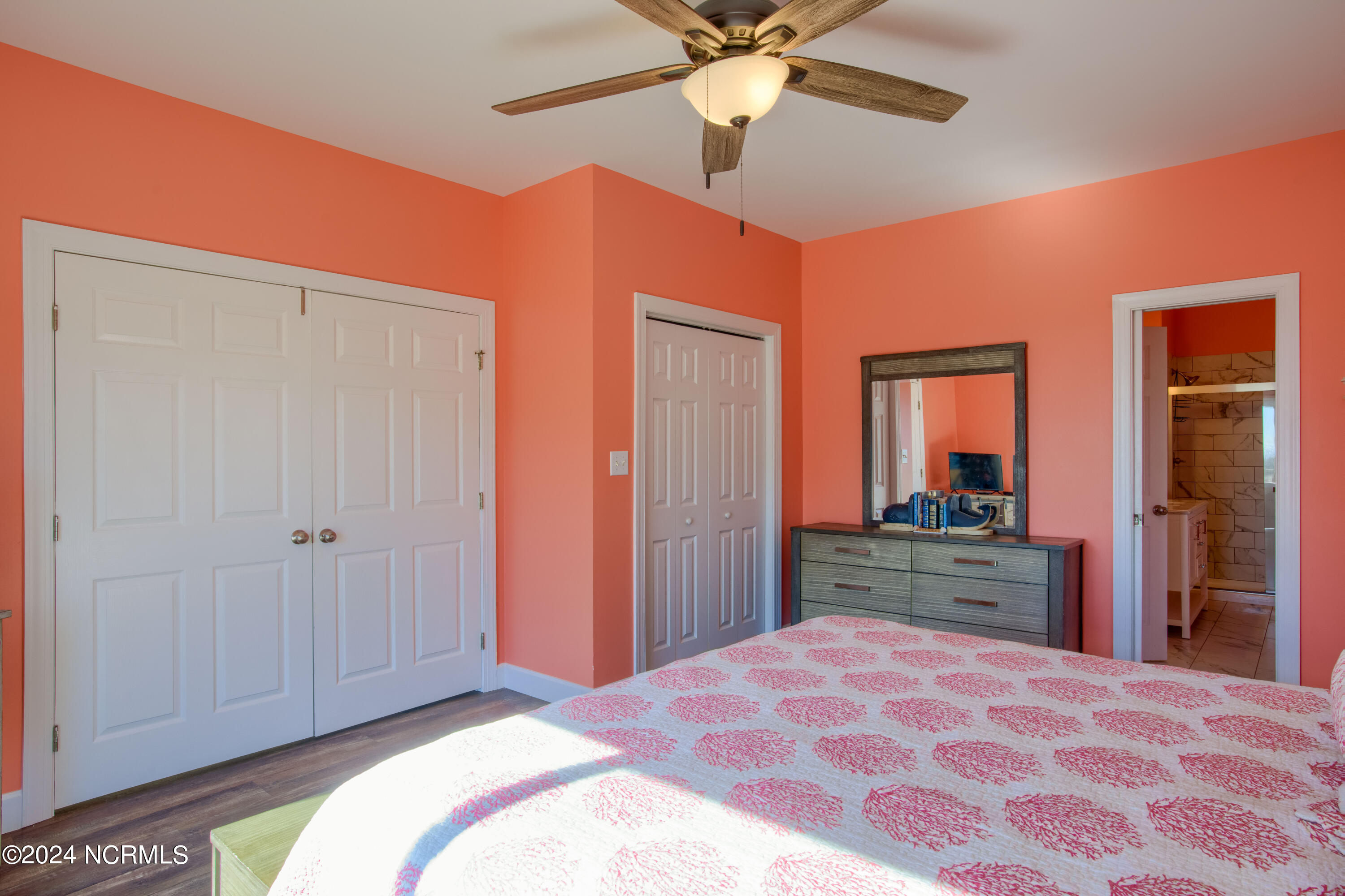 109 N Permuda Wynd Drive