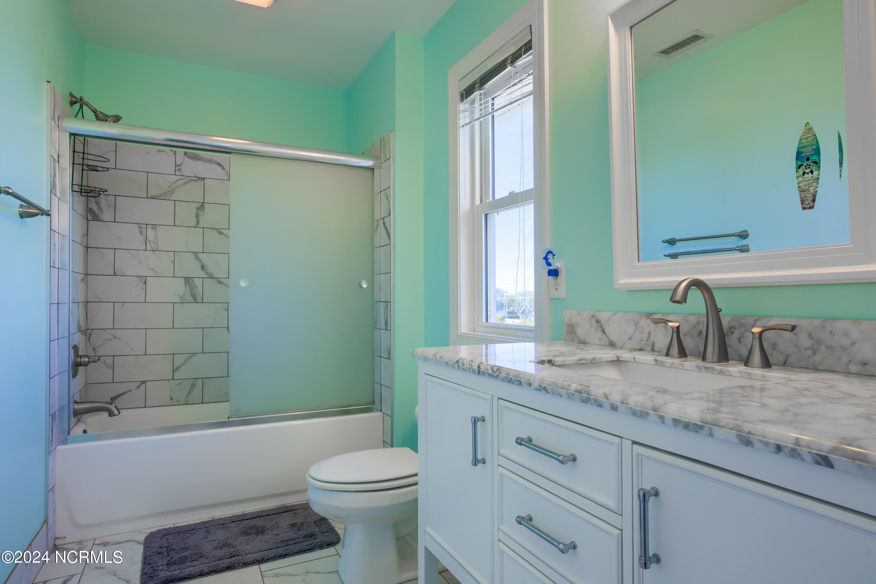 109 N Permuda Wynd Drive