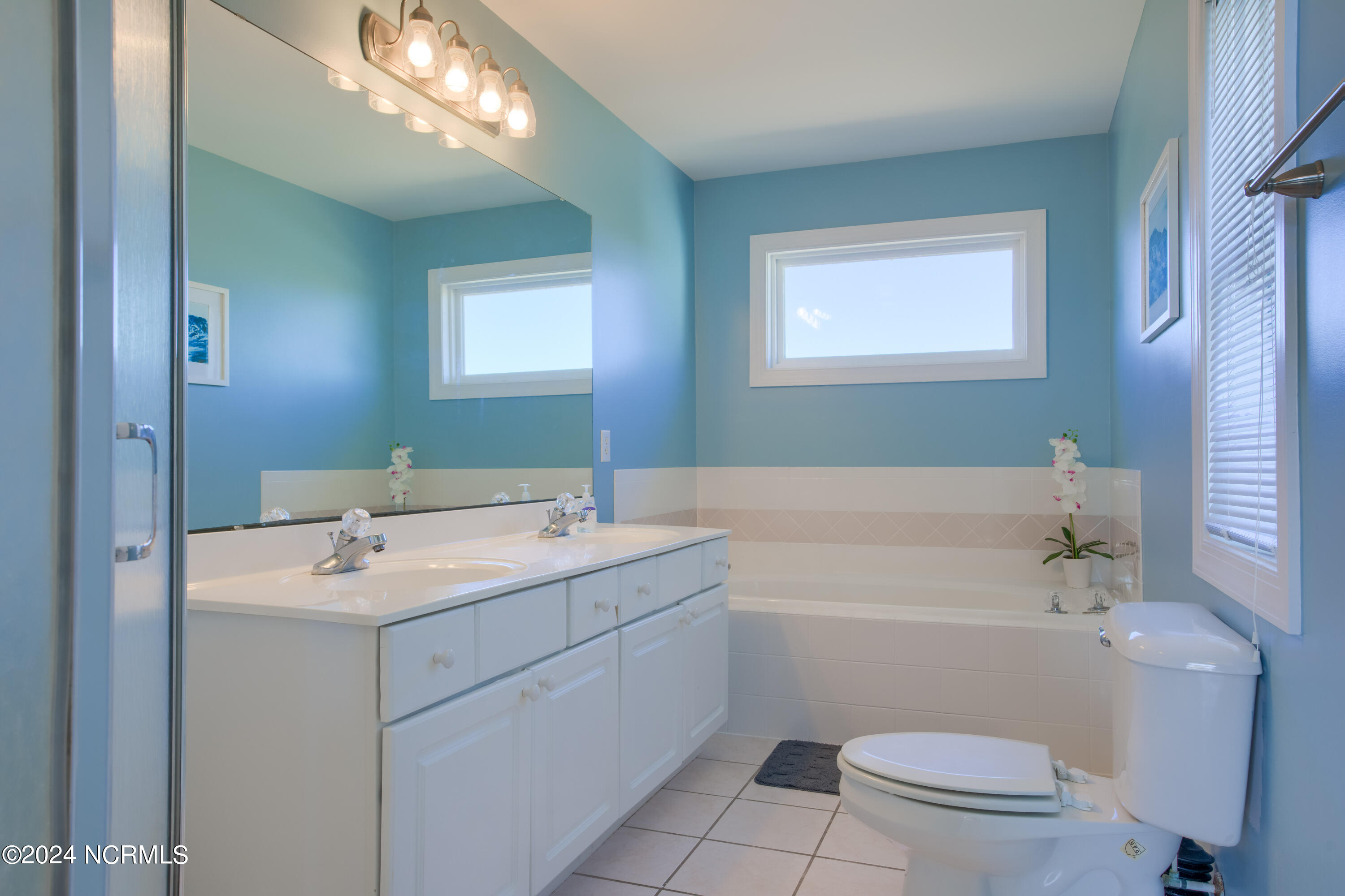 109 N Permuda Wynd Drive