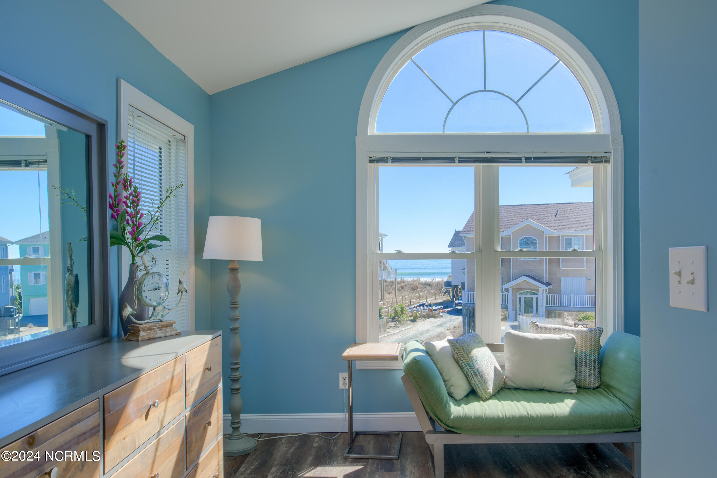 109 N Permuda Wynd Drive