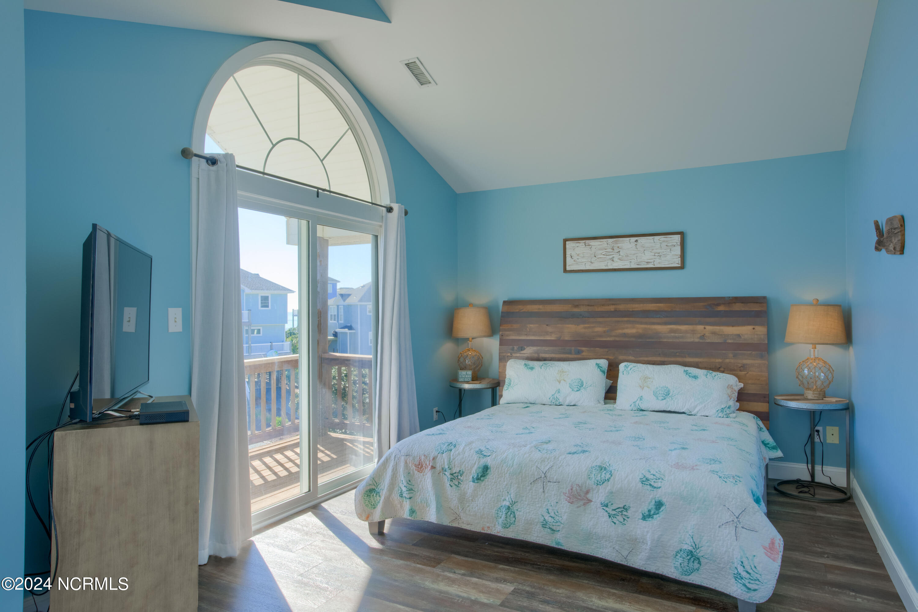 109 N Permuda Wynd Drive