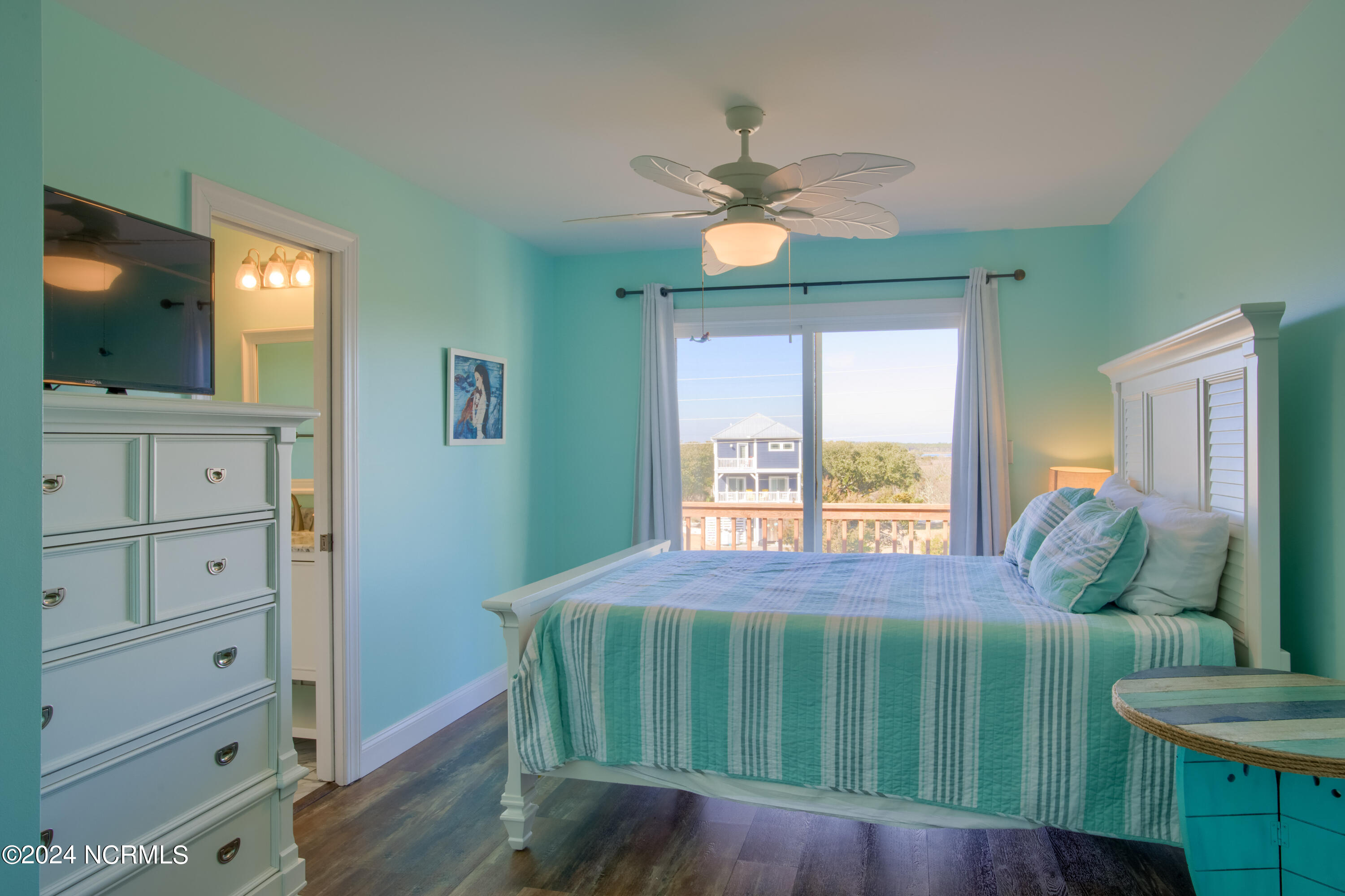 109 N Permuda Wynd Drive