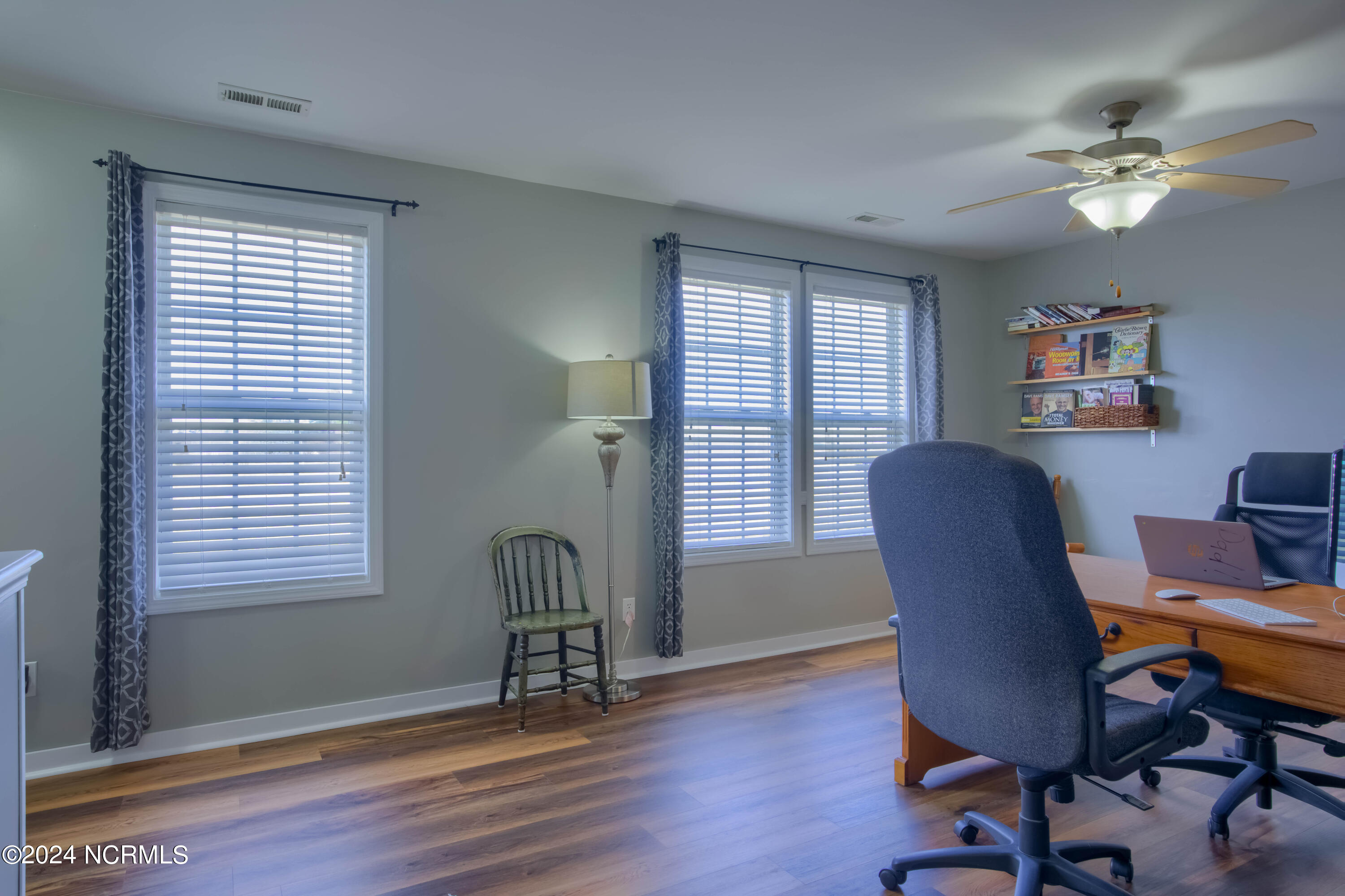 105 Azalea Plantation Boulevard