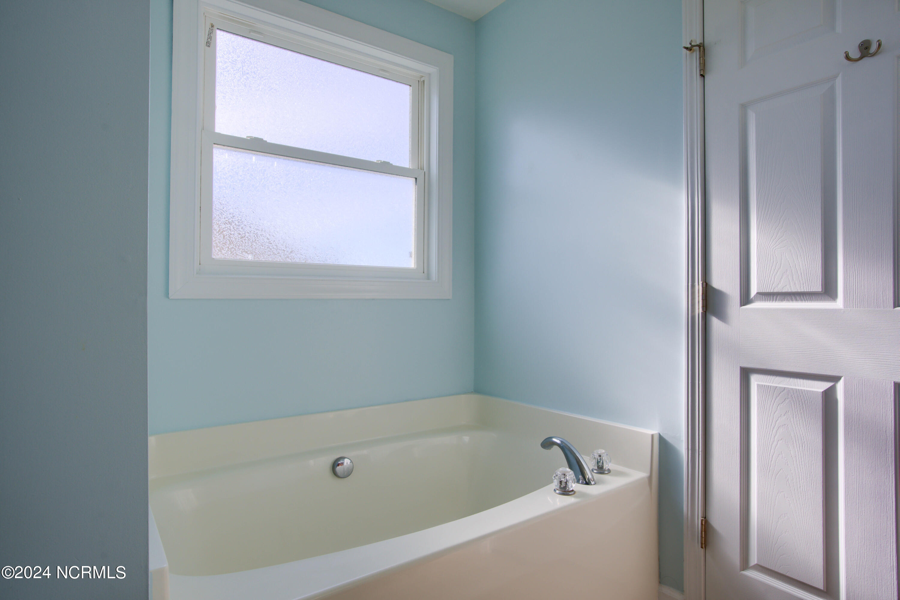 105 Azalea Plantation Boulevard